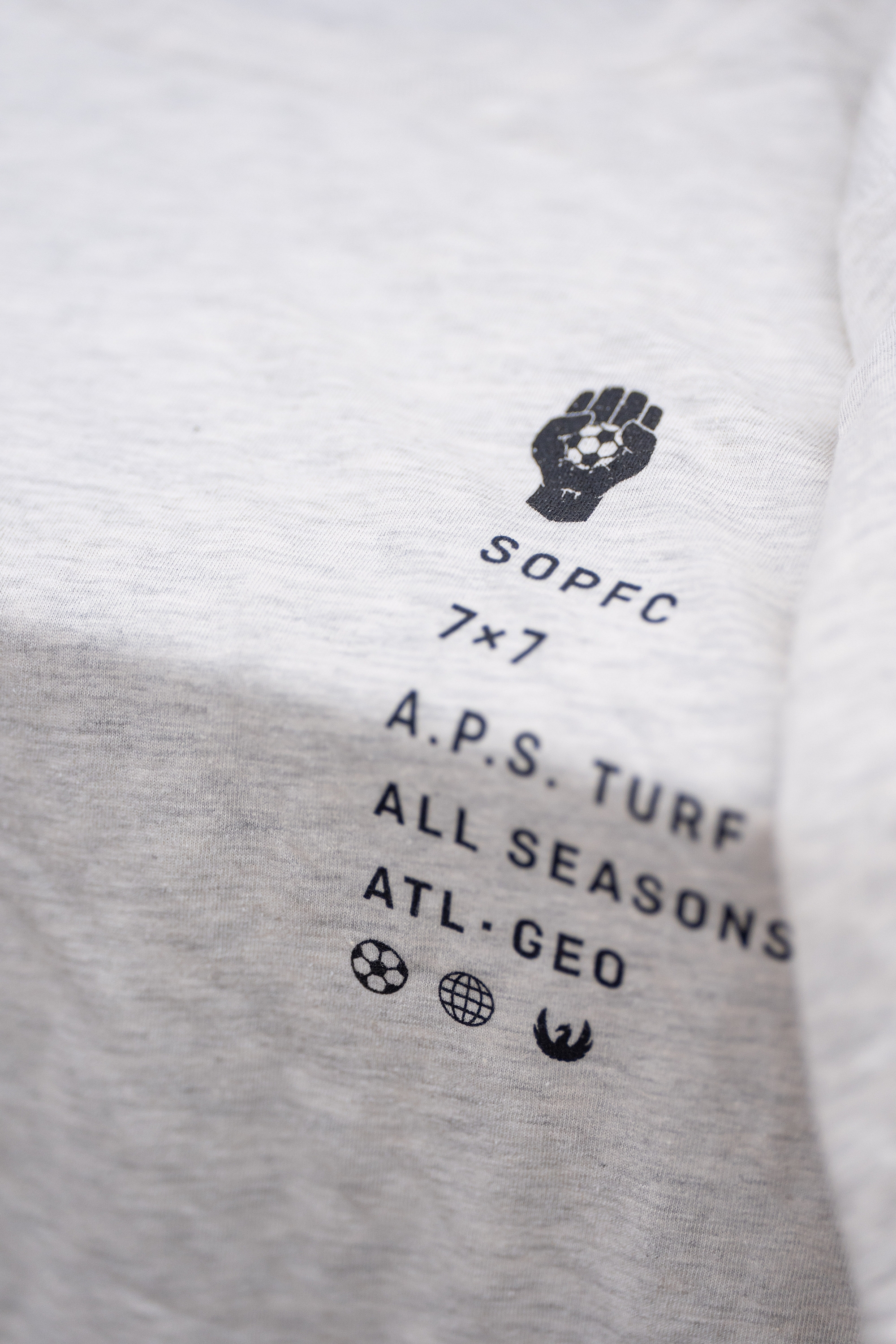 05.11.25 // Sunday // Douglass HS