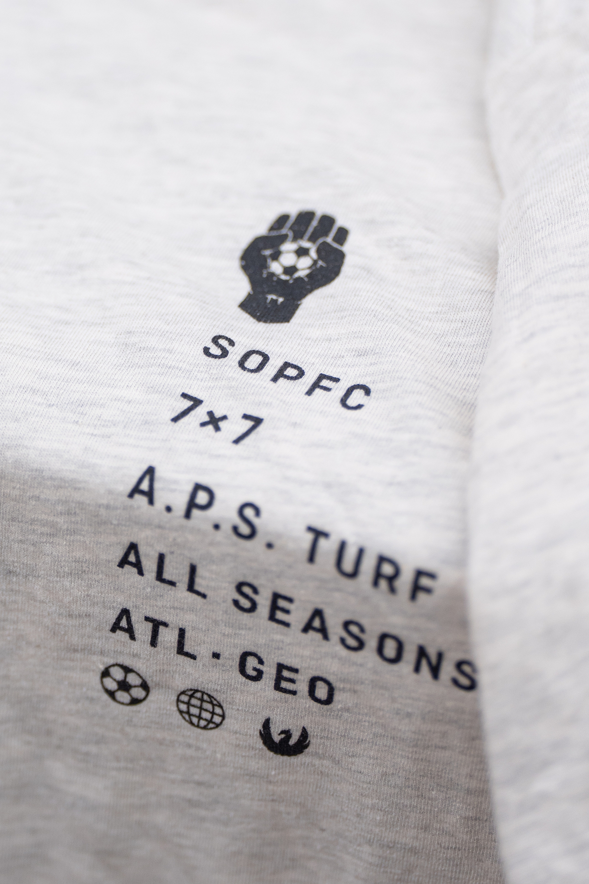 05.11.25 // Sunday // Douglass HS