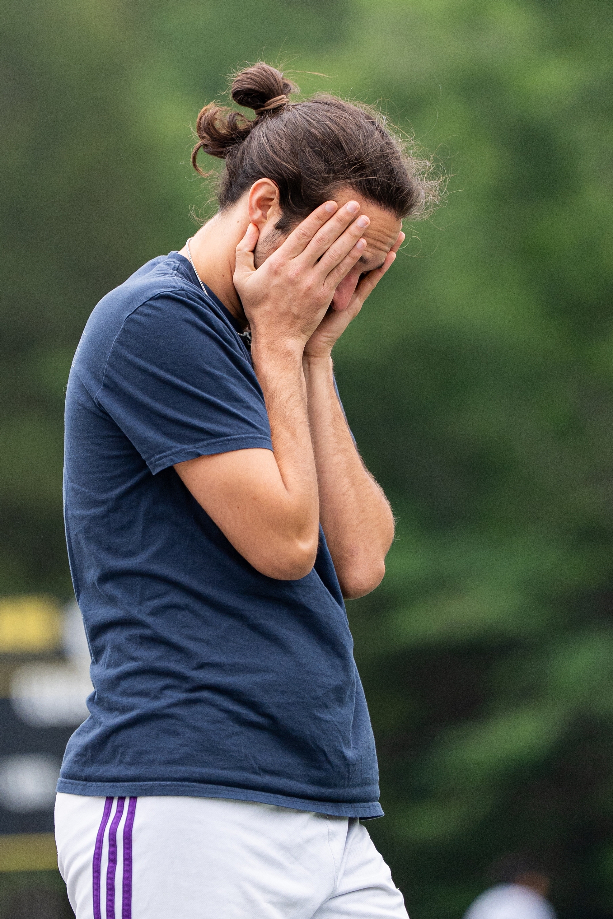 05.11.25 // Sunday // Douglass HS