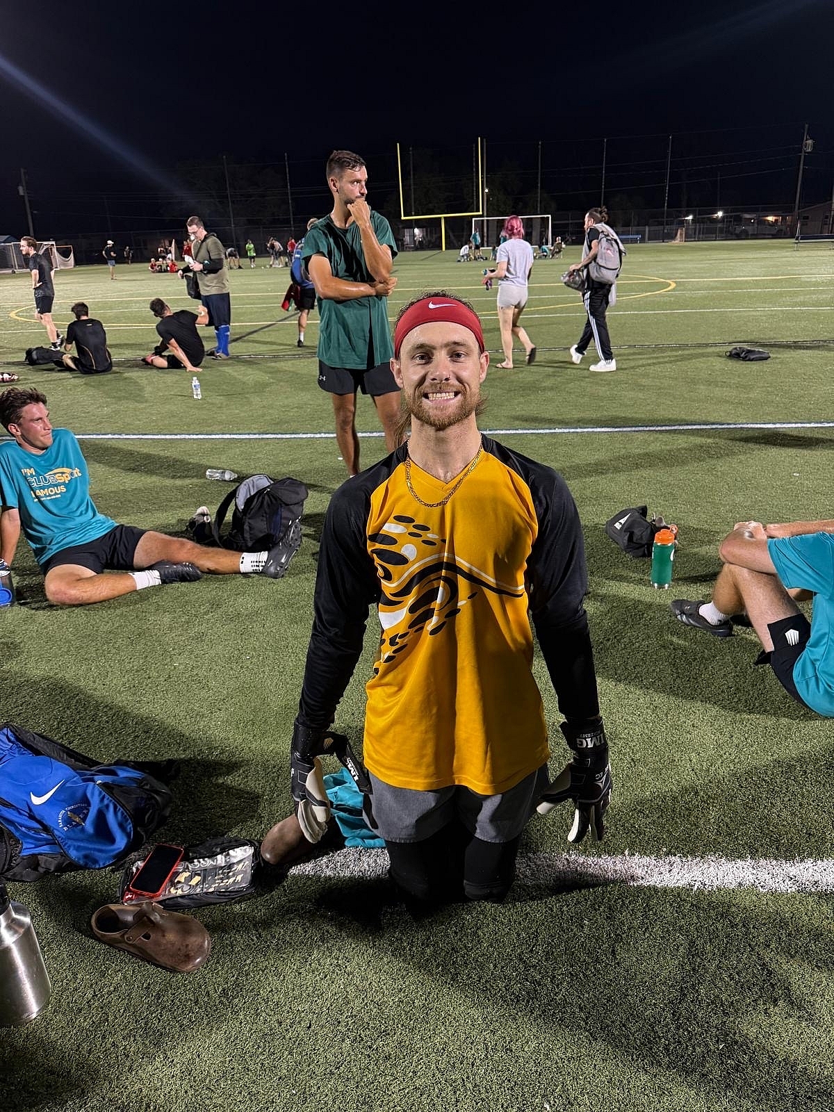 POTG - Womp Womp 3 - M