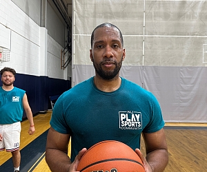 Player Of The Game: Jihad C