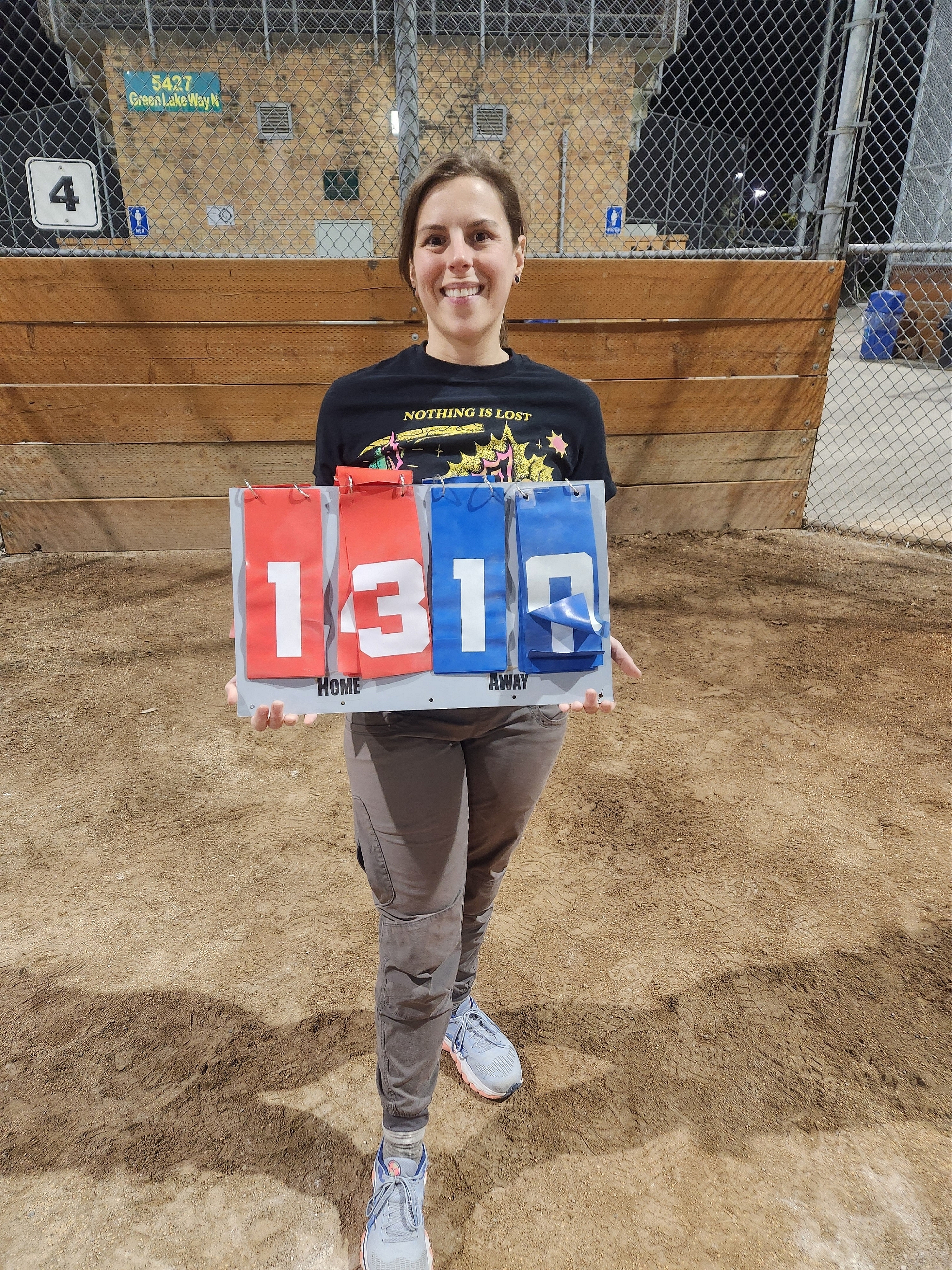 POTG - Kicking Assets