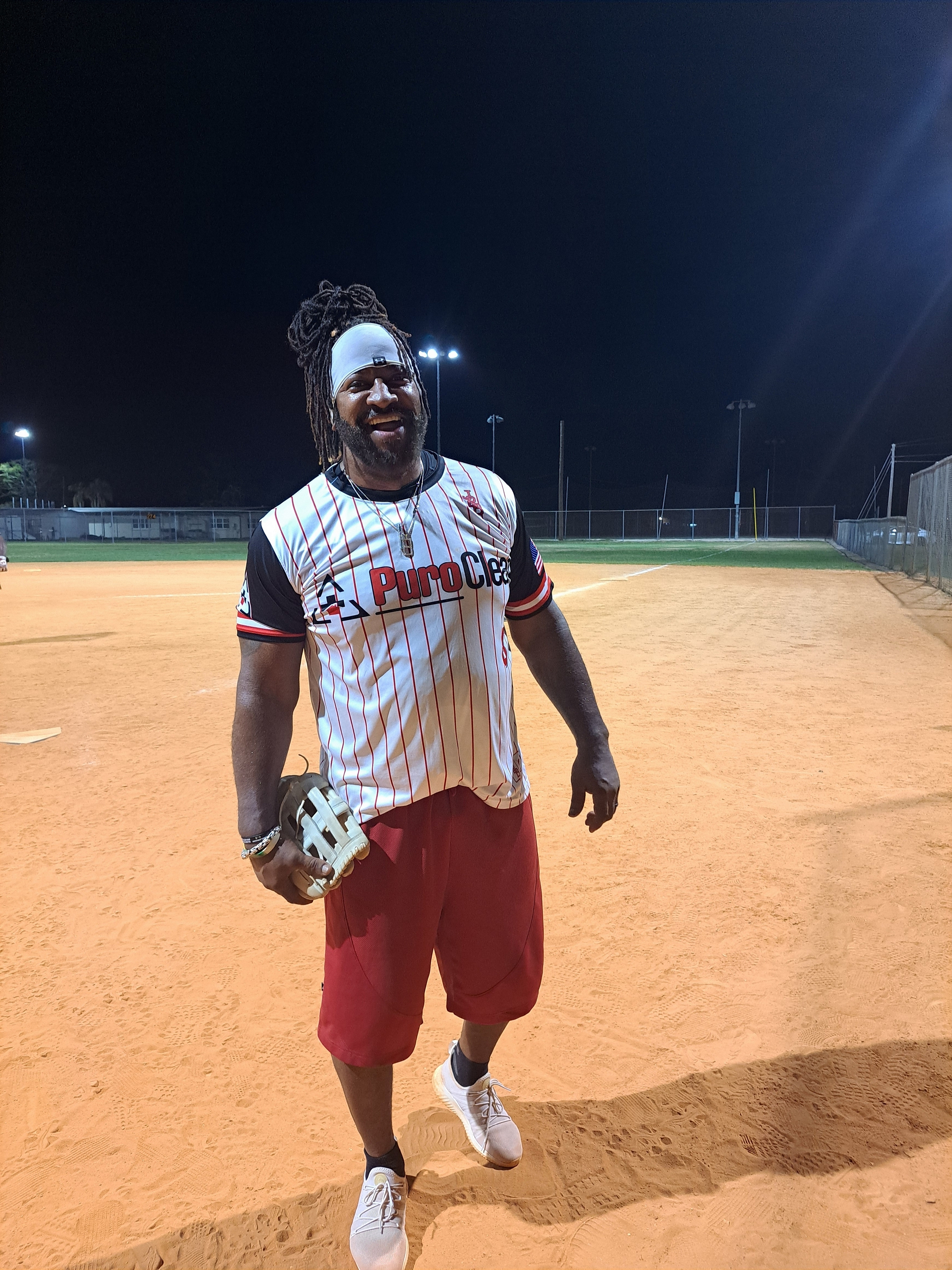 POTG - Paramedics of Property Damage 