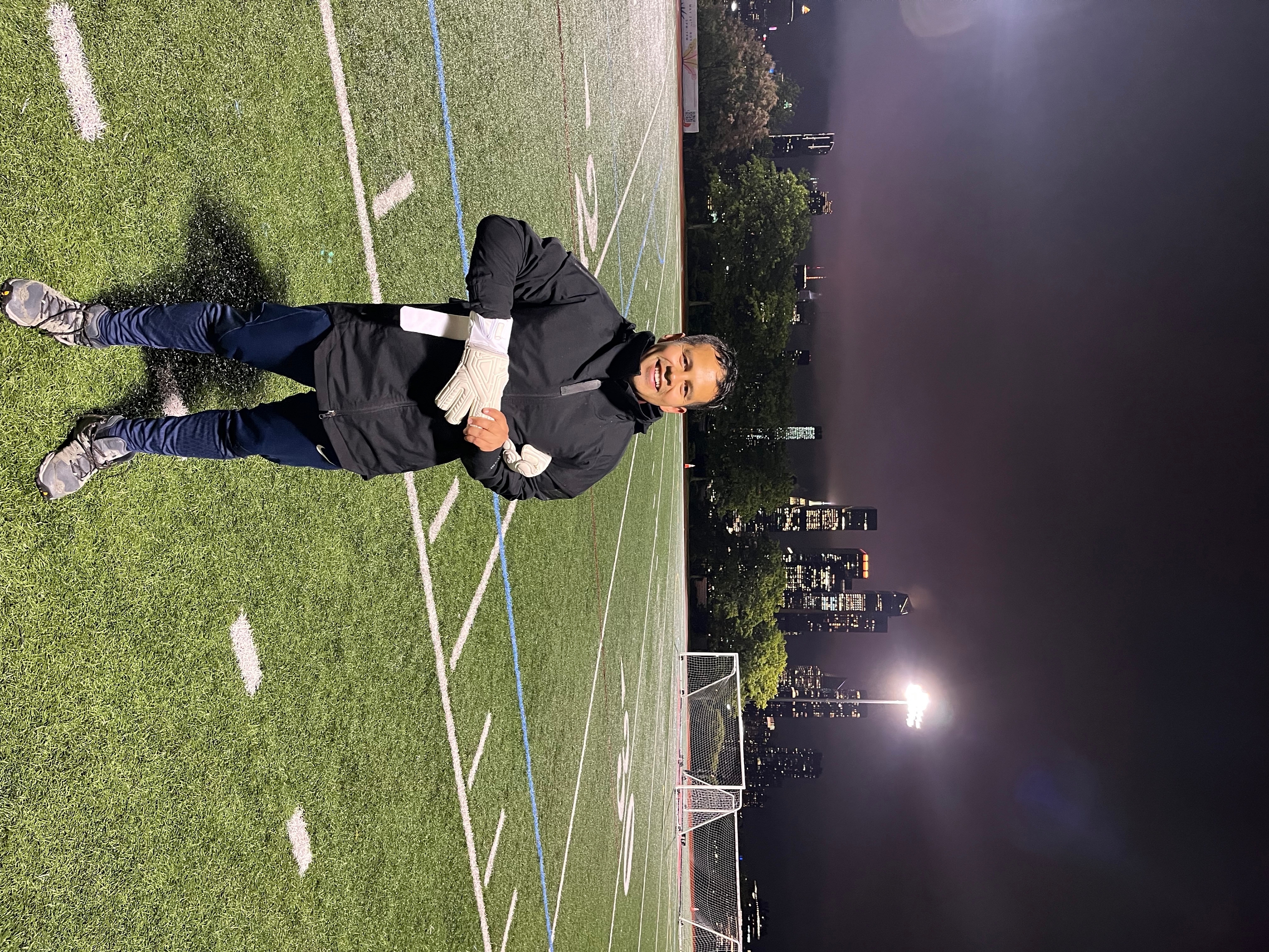 POTG - Purply City Byrd Gang