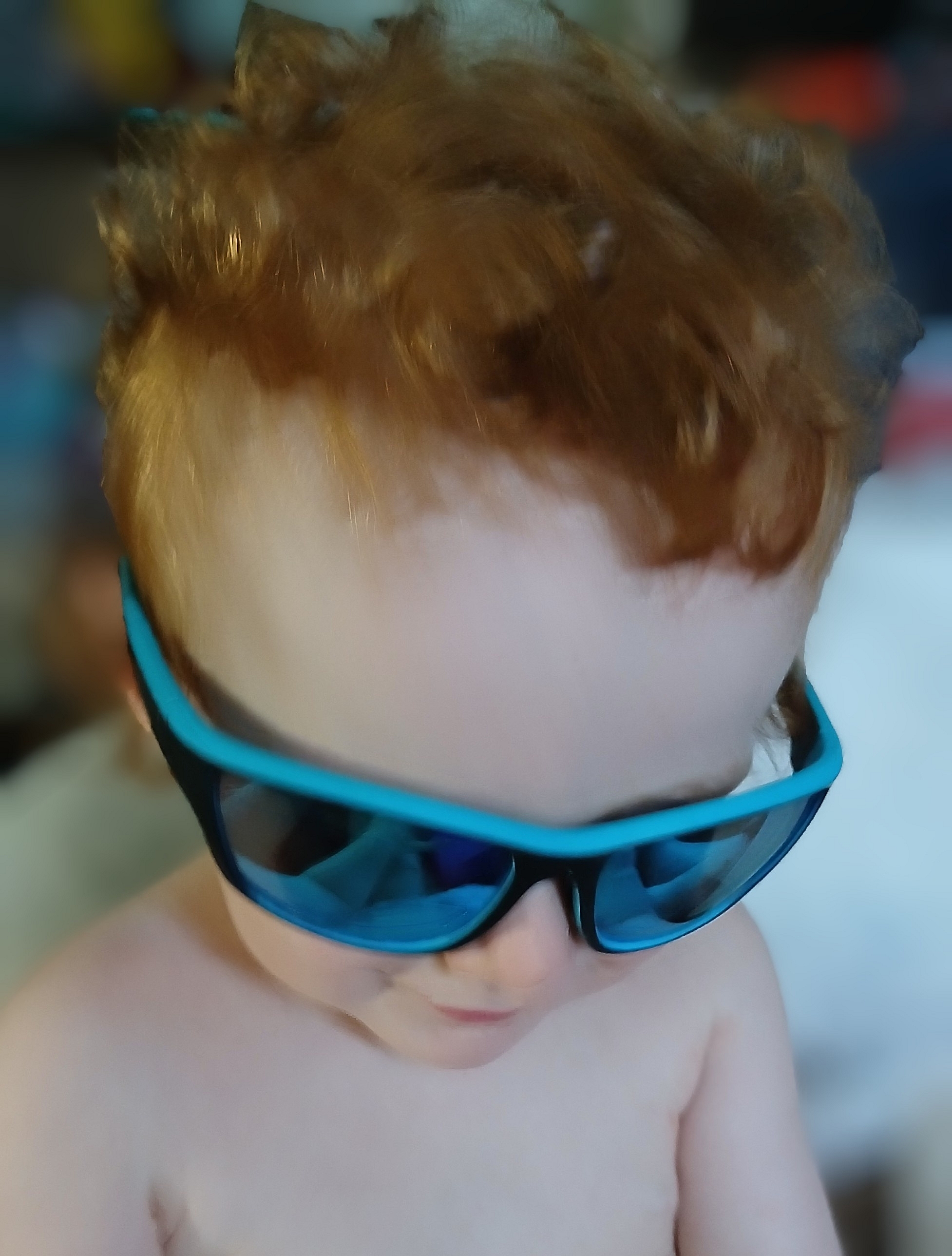 POTG - Hale Family Farm - A