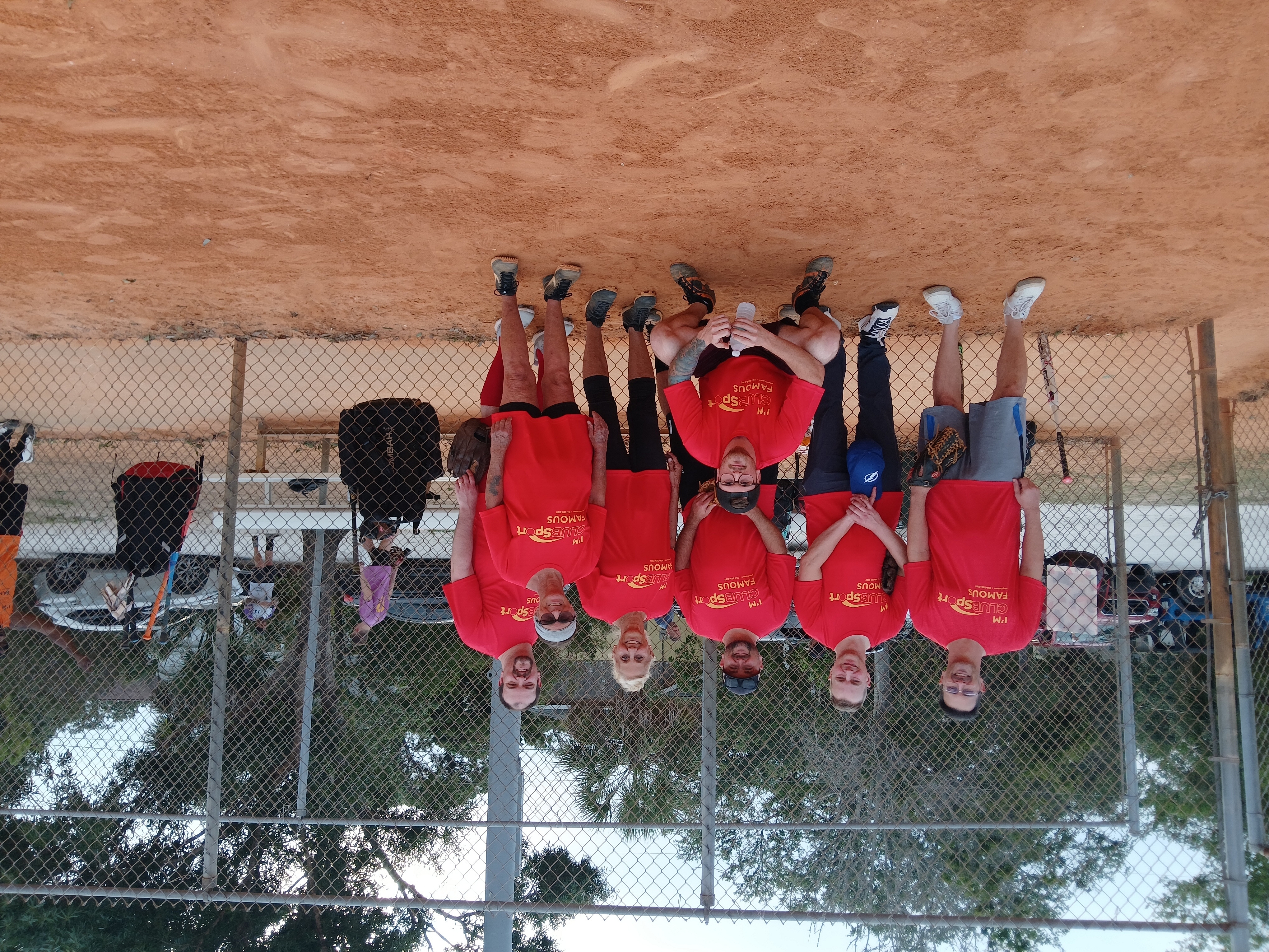 Hale Family Farm - A