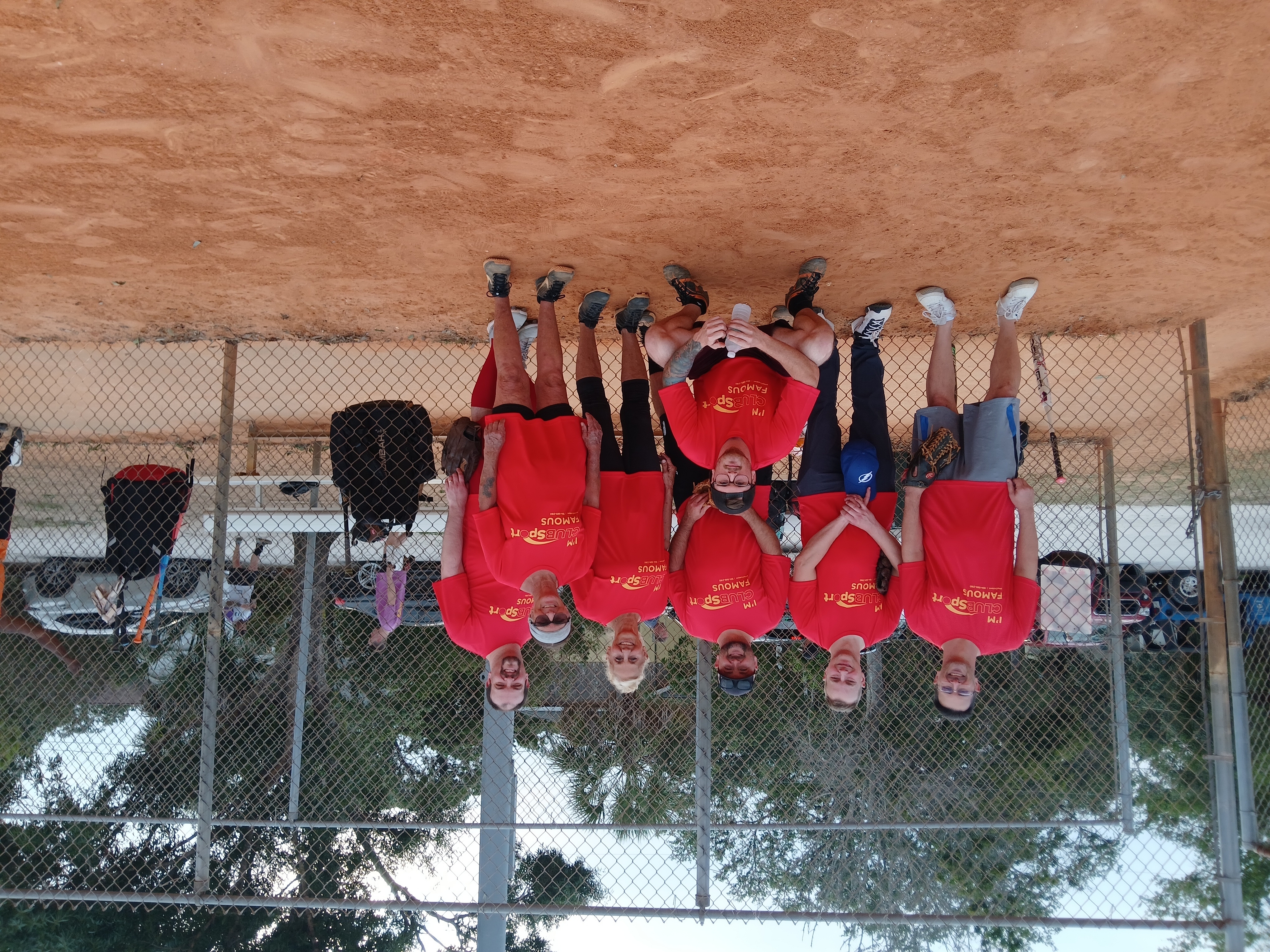 Hale Family Farm - A