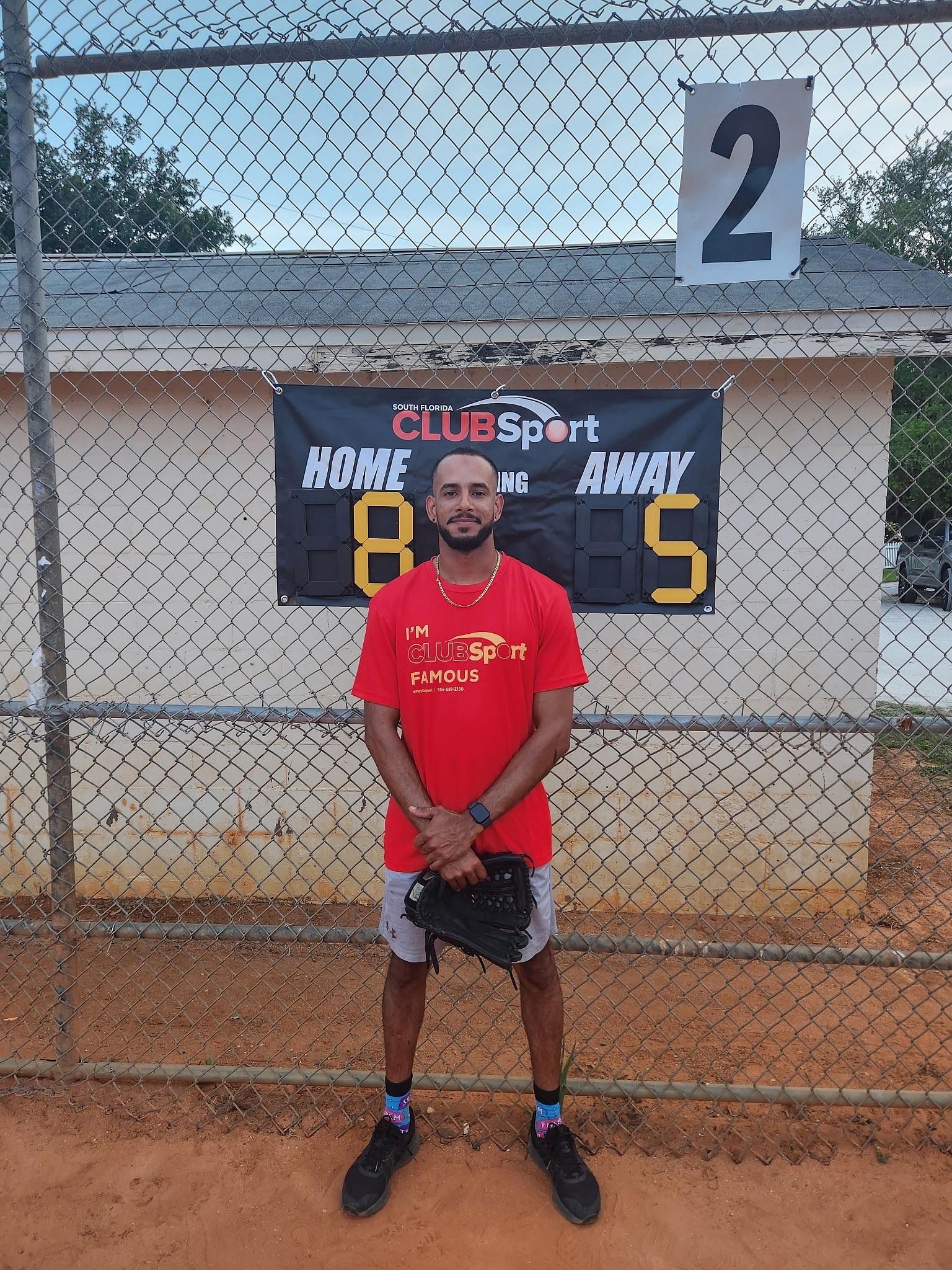 POTG - Hale Family Farm - A