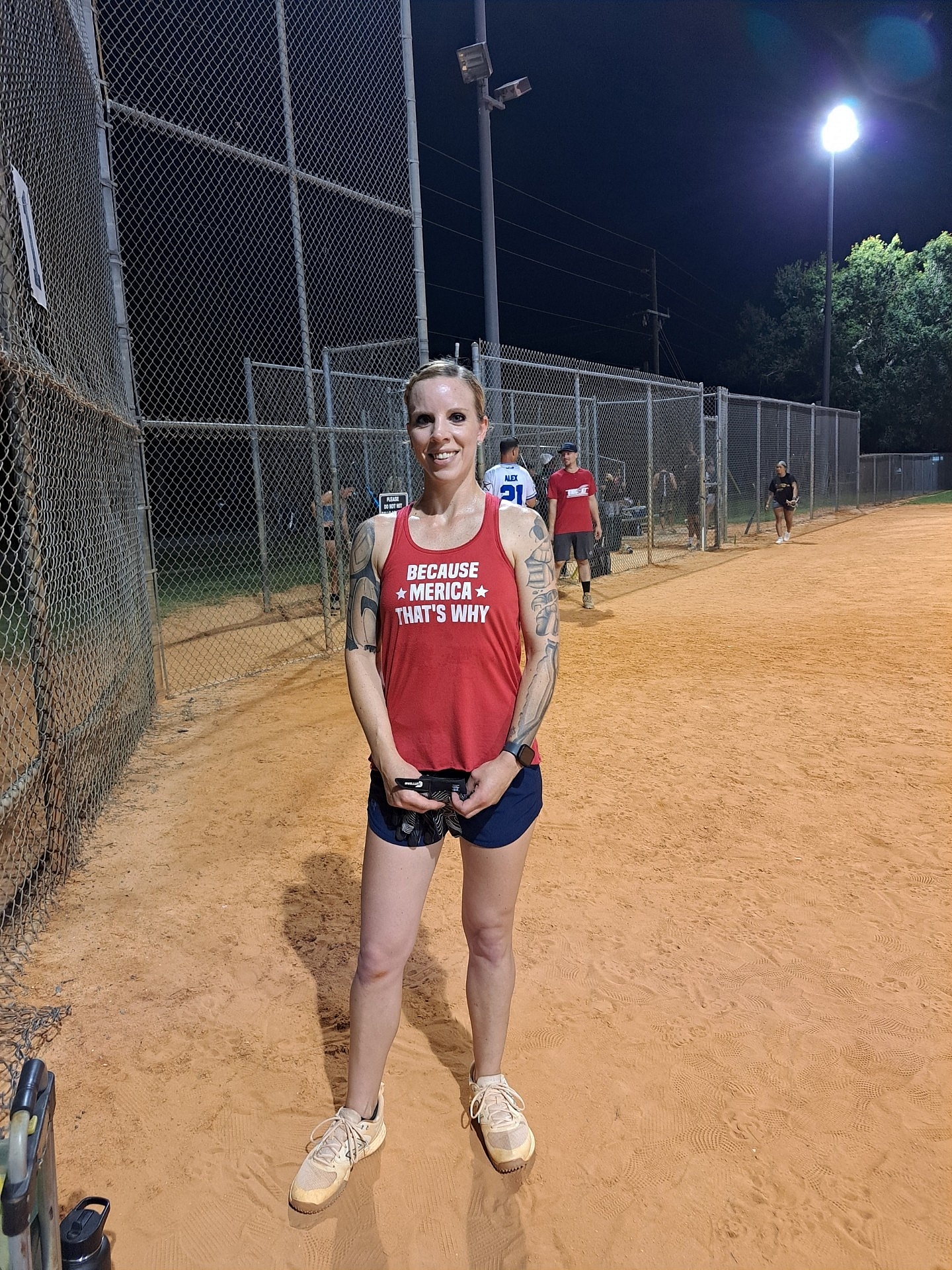 POTG - Unicoat Roofing 