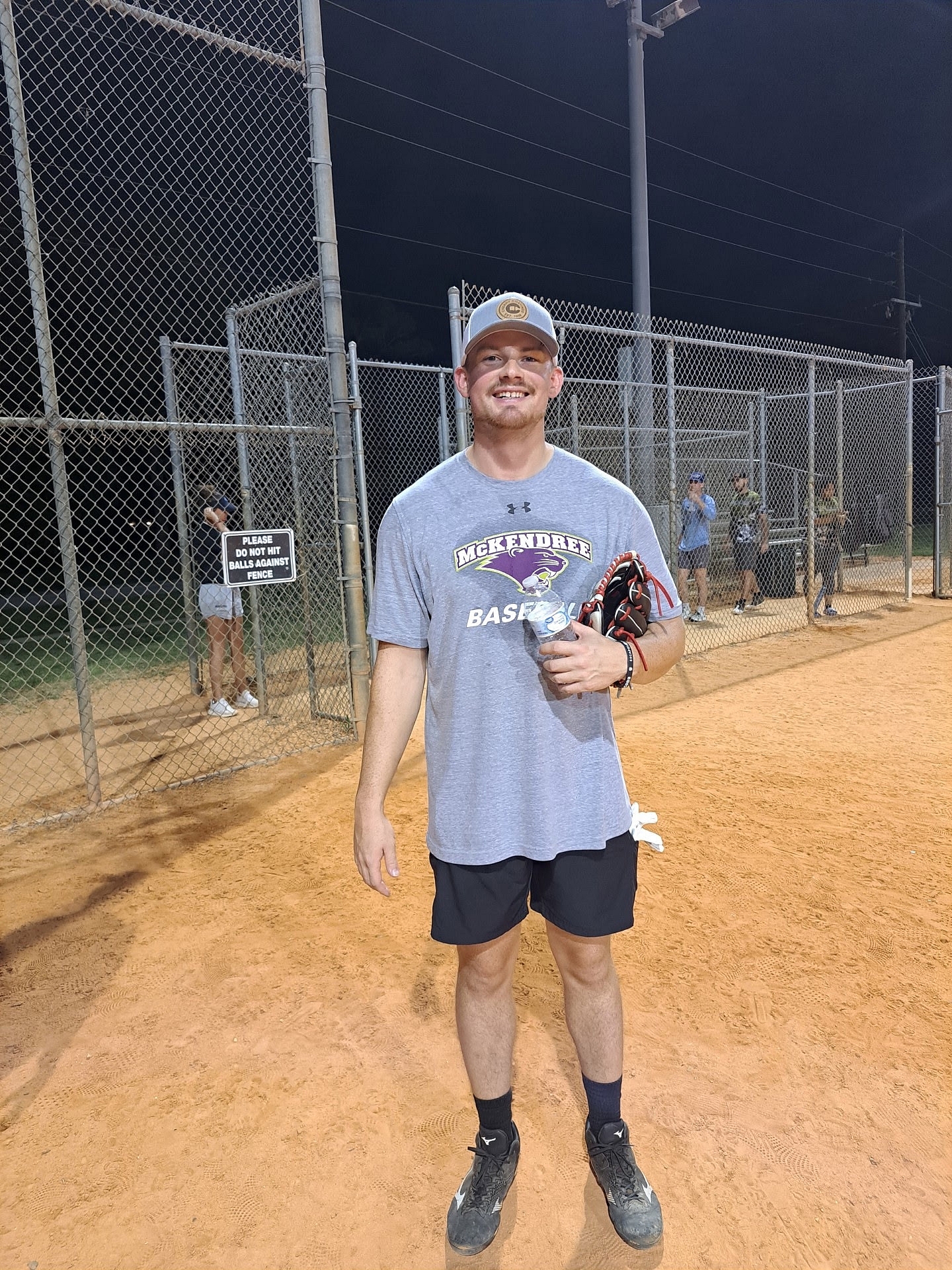 POTG - Sage Auto Studios