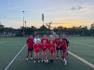 SWFL69ers - CHAMPS photo