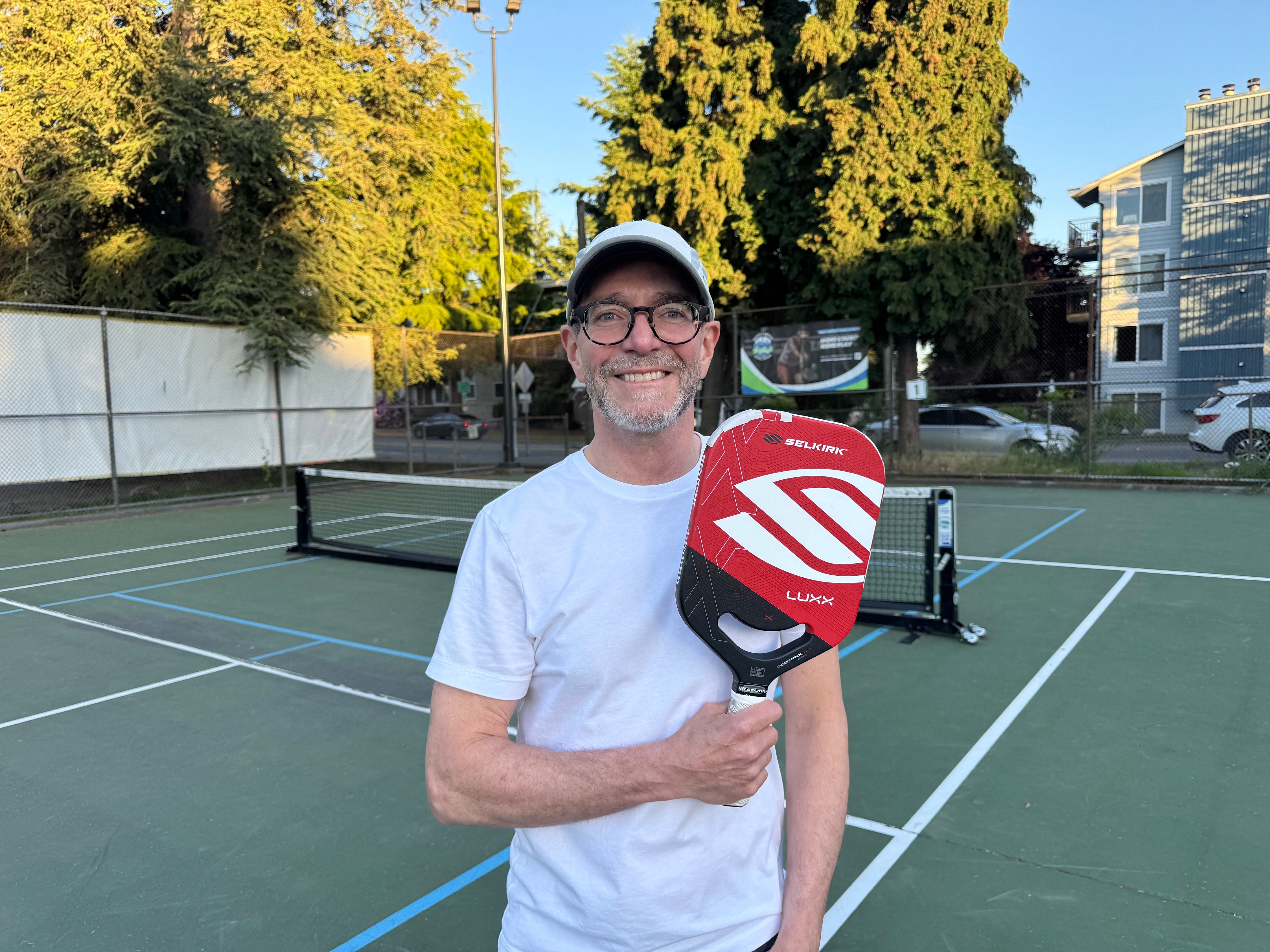 POTG - The Missing Dinks