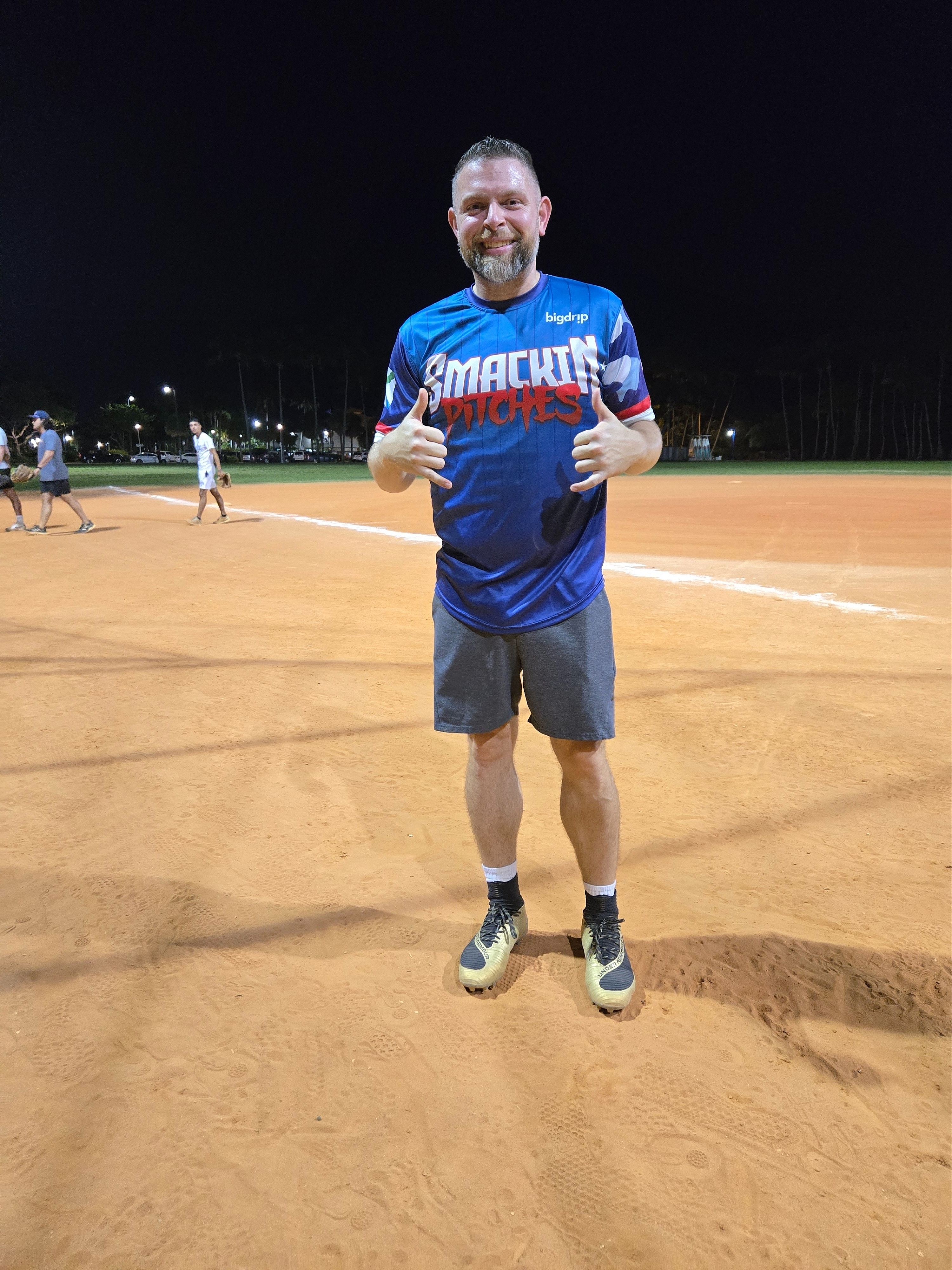 POTG - One Hit Wonders