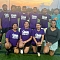 FC AMPERAGE 