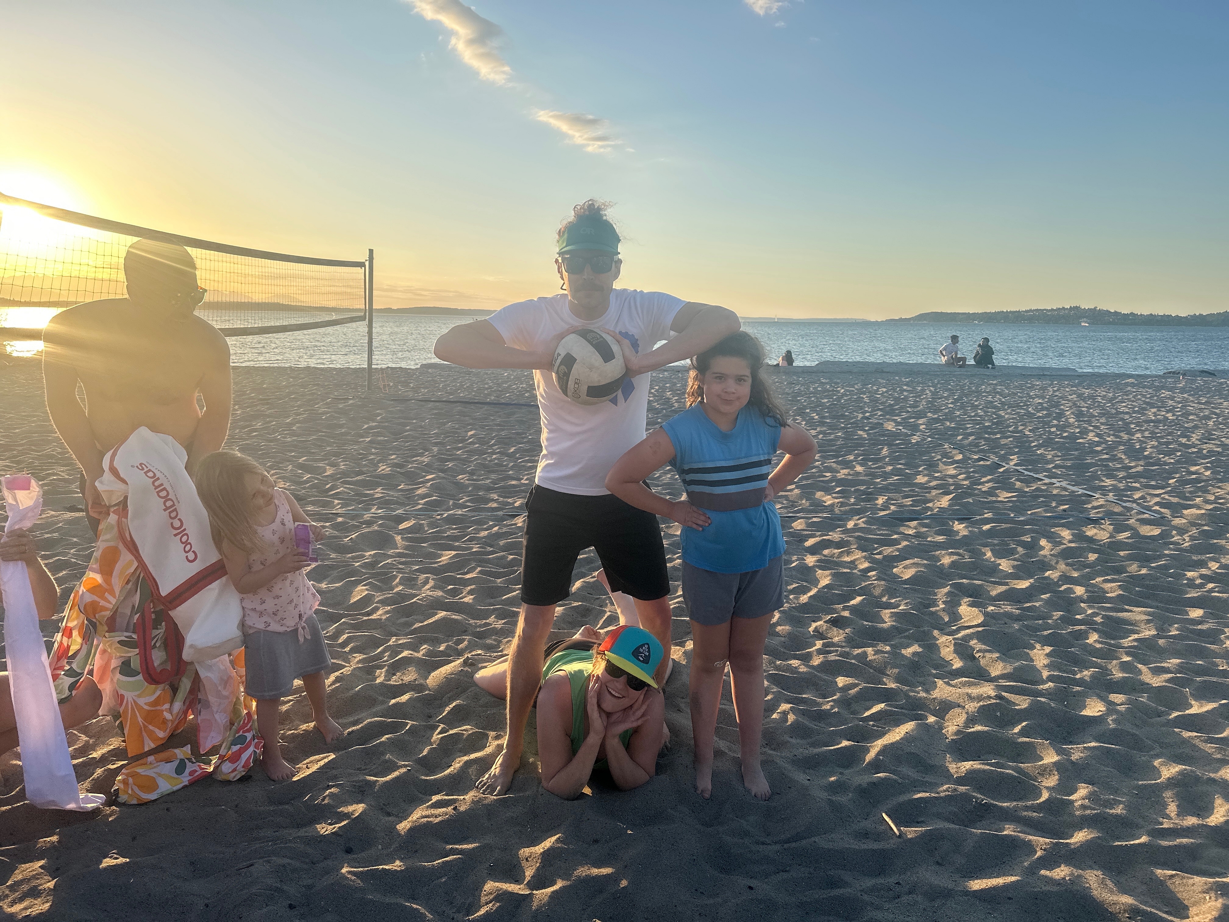 POTG - Spike-A-Saurus XXI: Dino Bones N Harmony