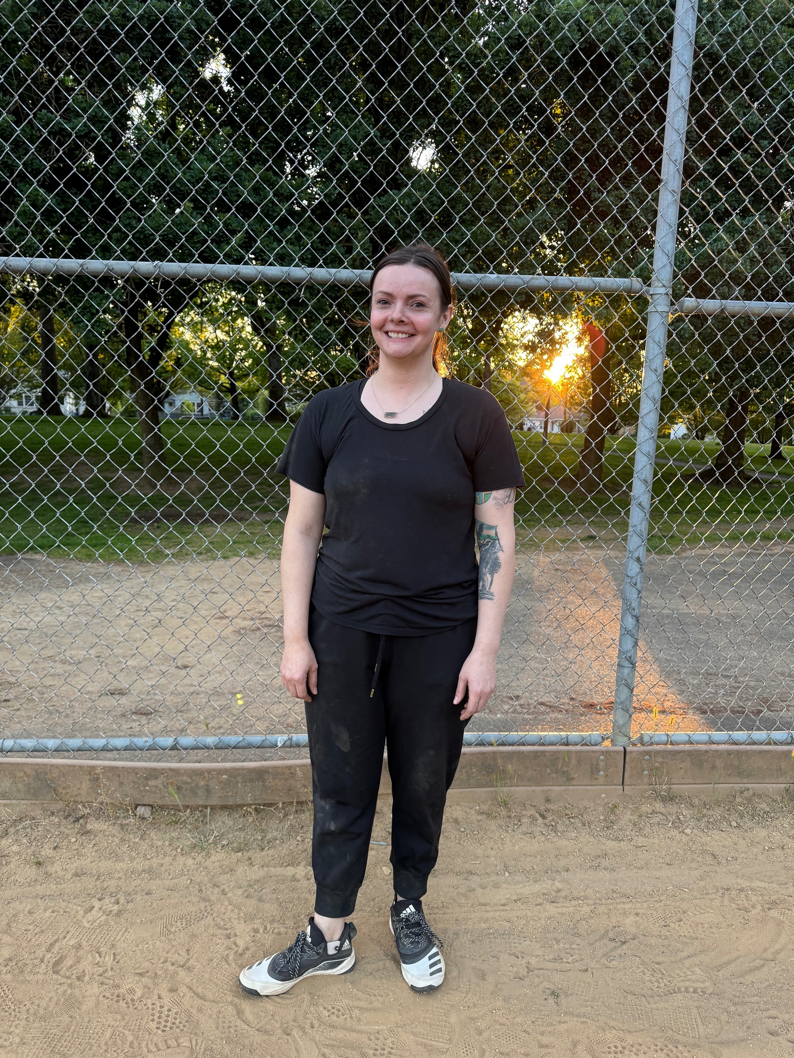 POTG - Sons of Pitches 