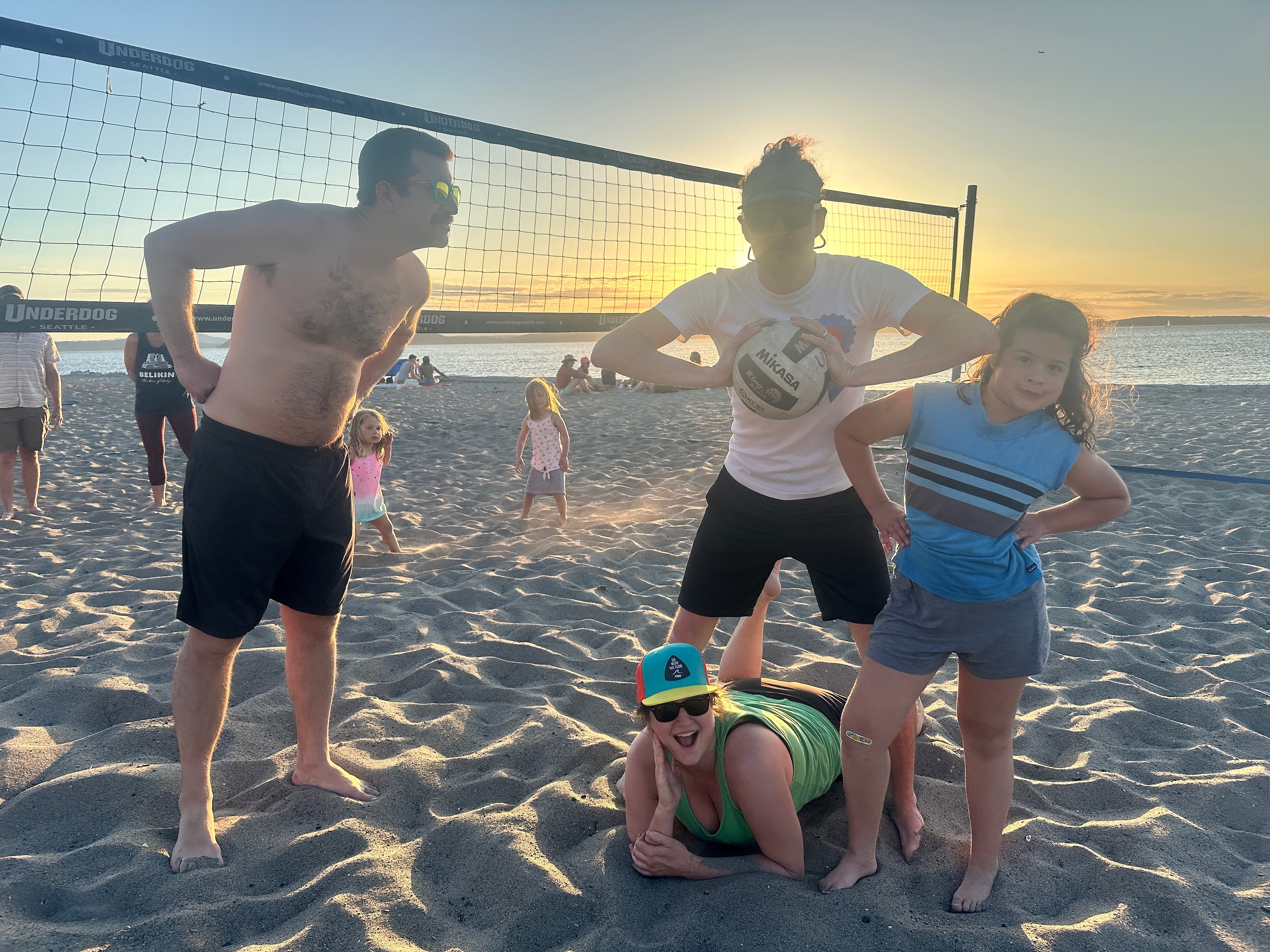 POTG - Spike-A-Saurus XXI: Dino Bones N Harmony