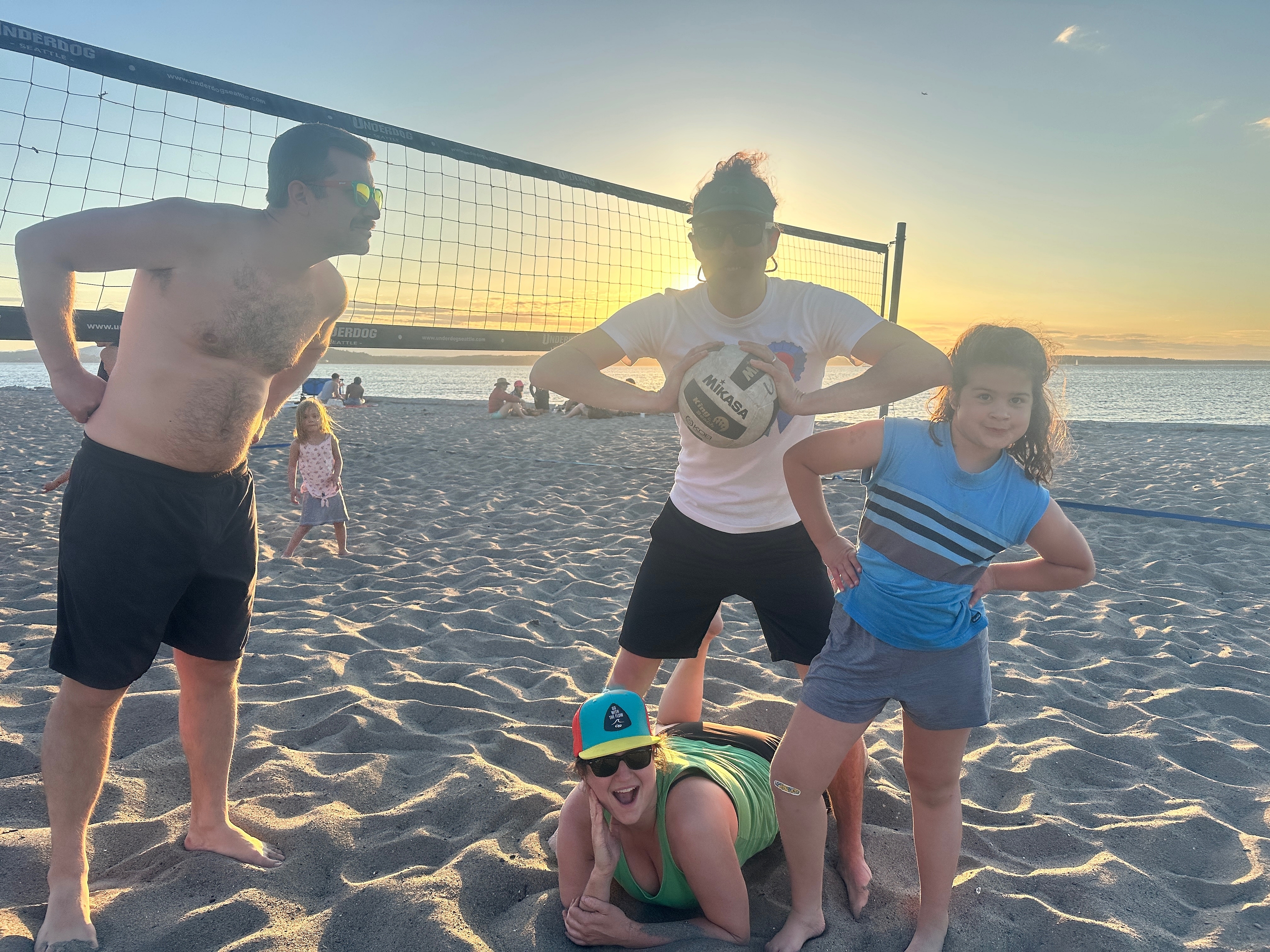 POTG - Spike-A-Saurus XXI: Dino Bones N Harmony