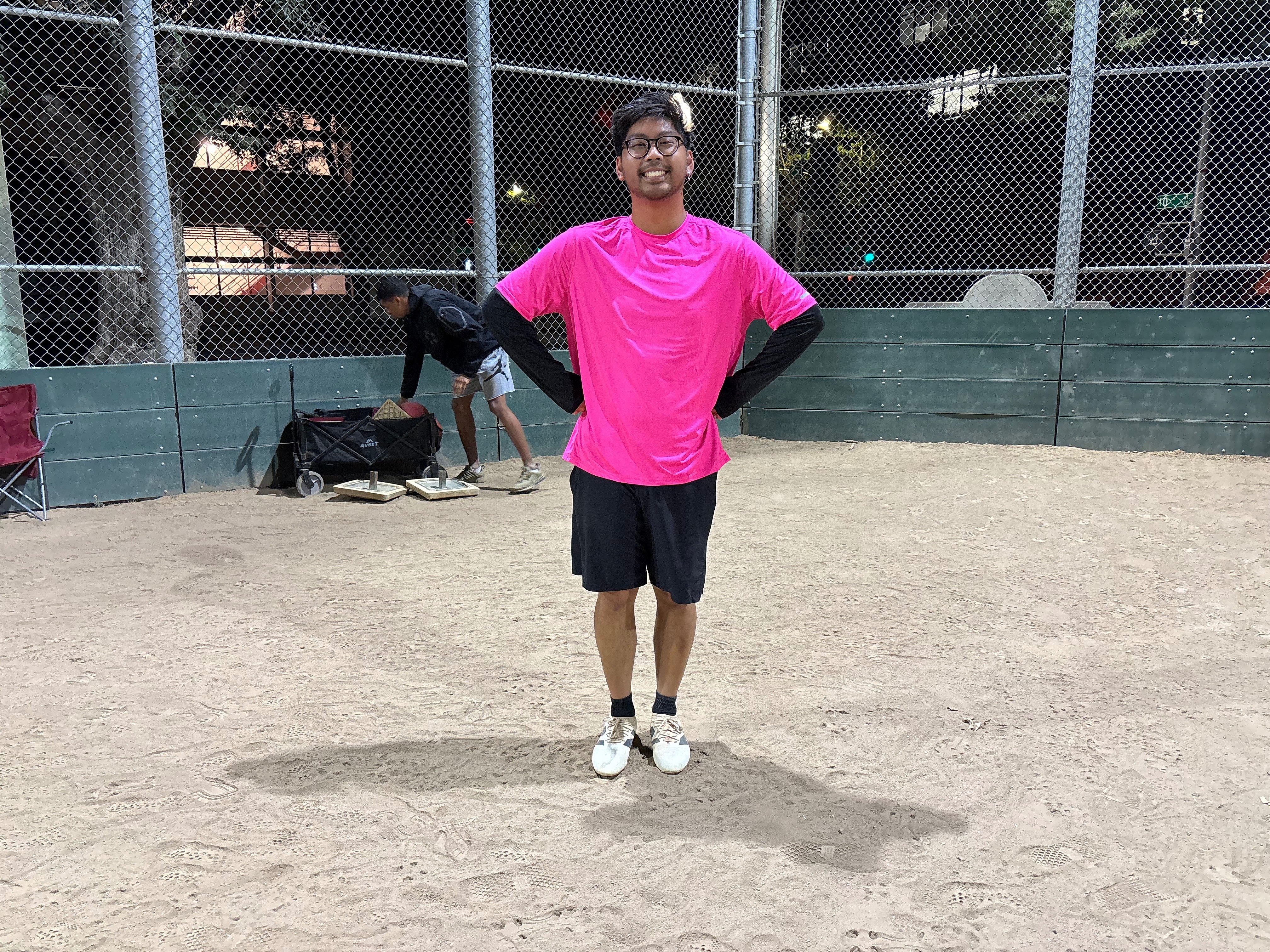 POTG - Look What You Made Me Do