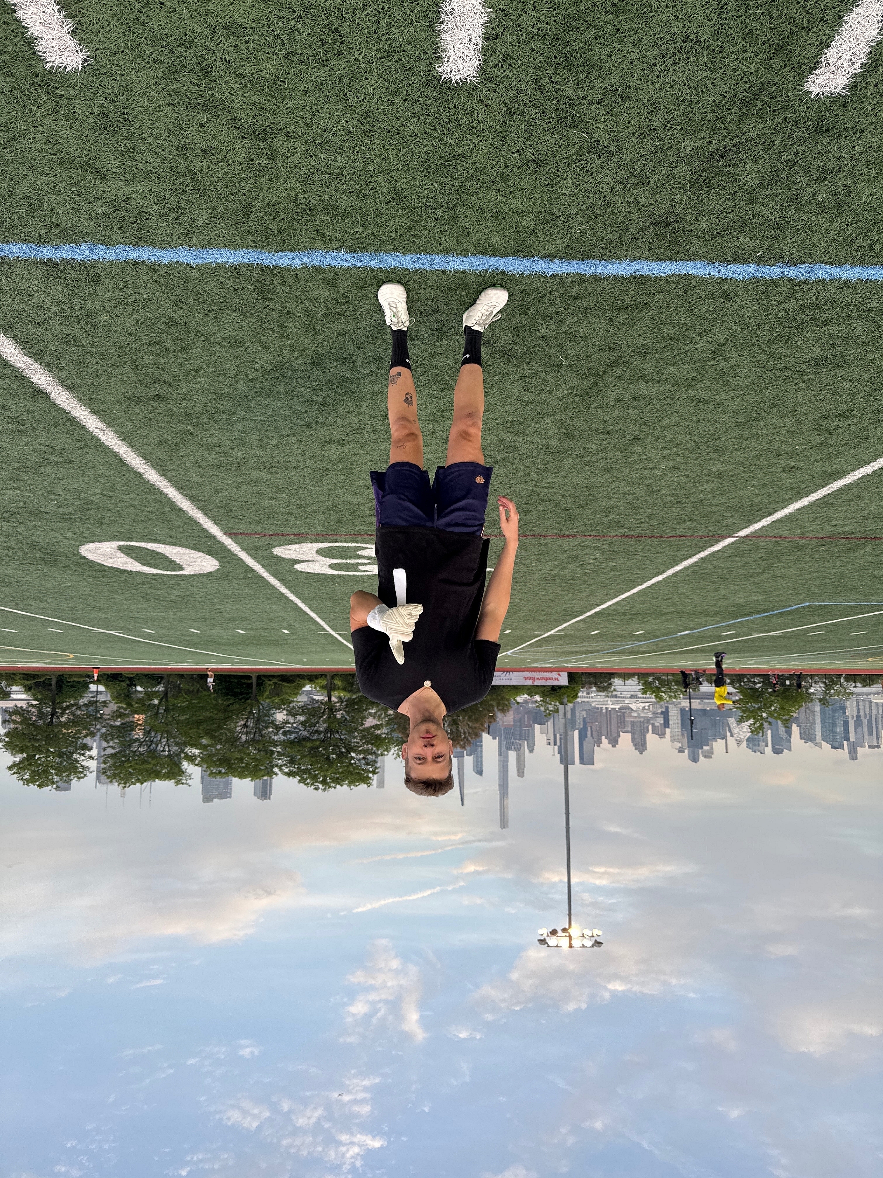 POTG - Purply City Byrd Gang