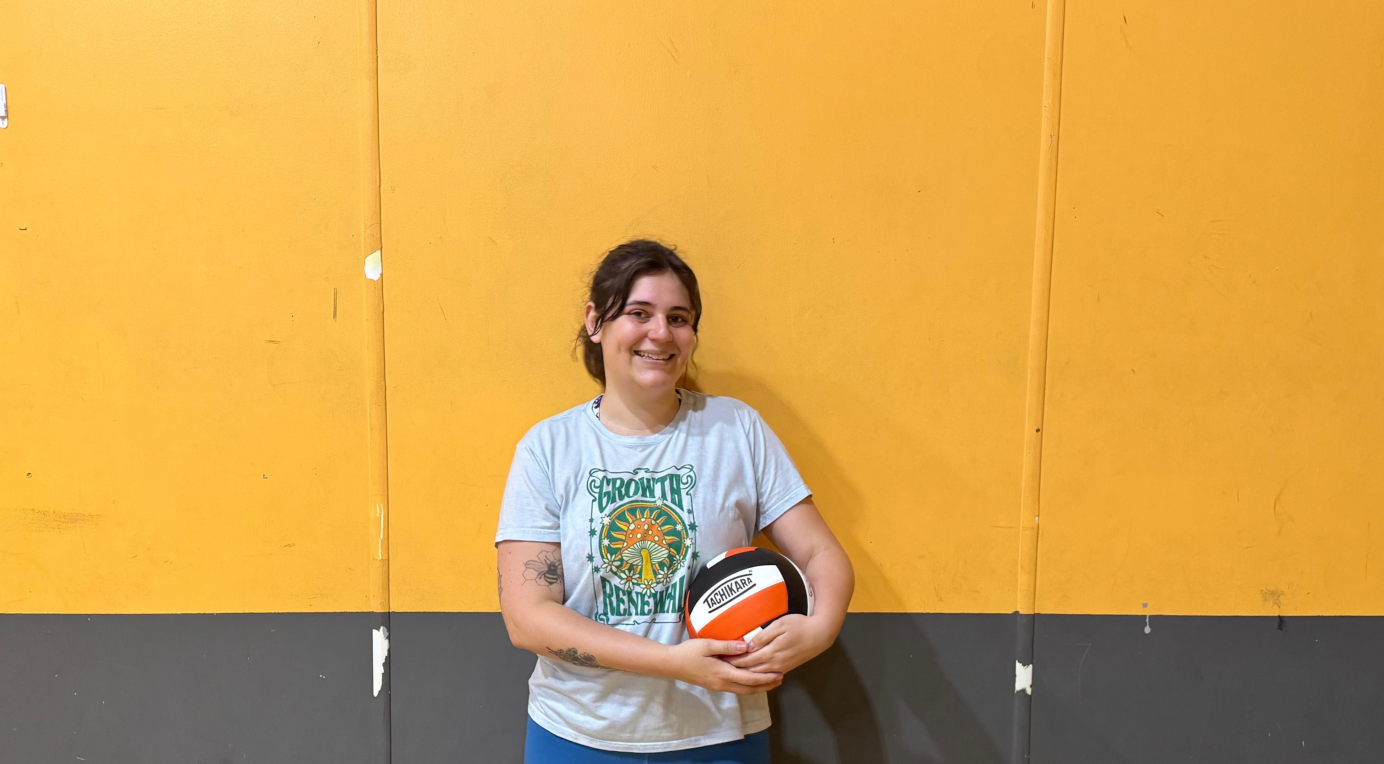 POTG - The Republic of Servia