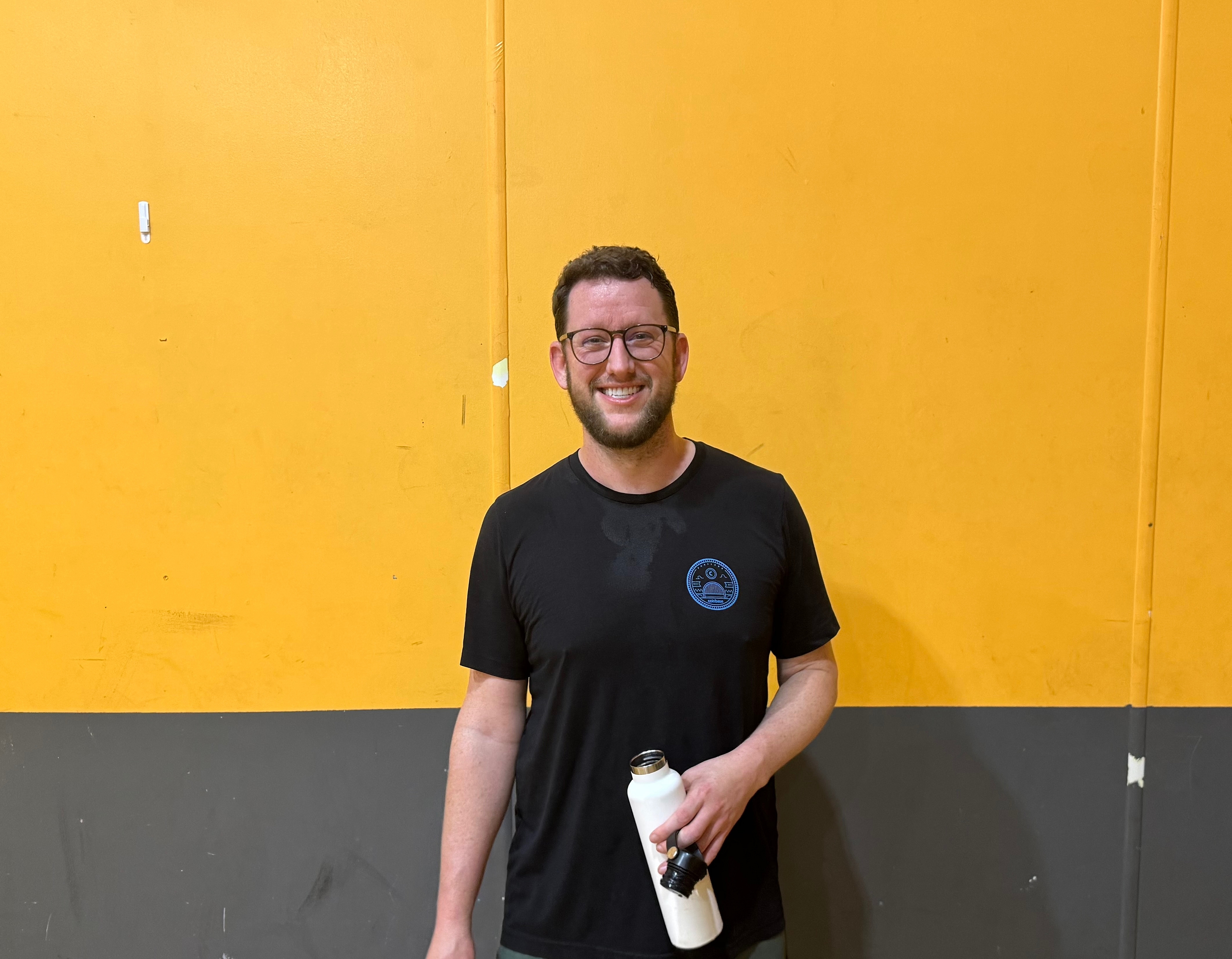 POTG - Sweet Cheesus