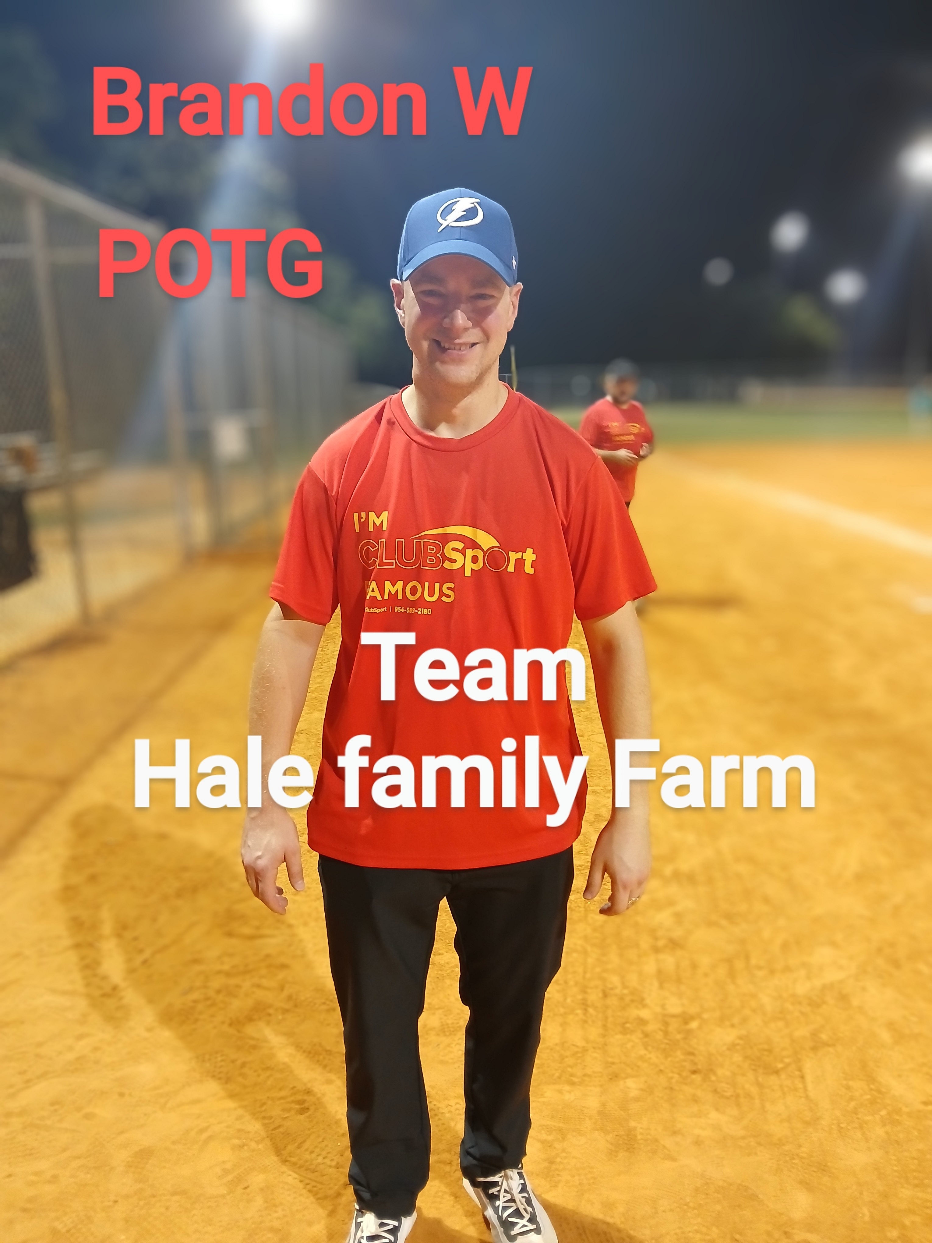 POTG - Hale Family Farm - A