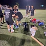 Footy Bros FC