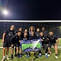 Footy Bros FC