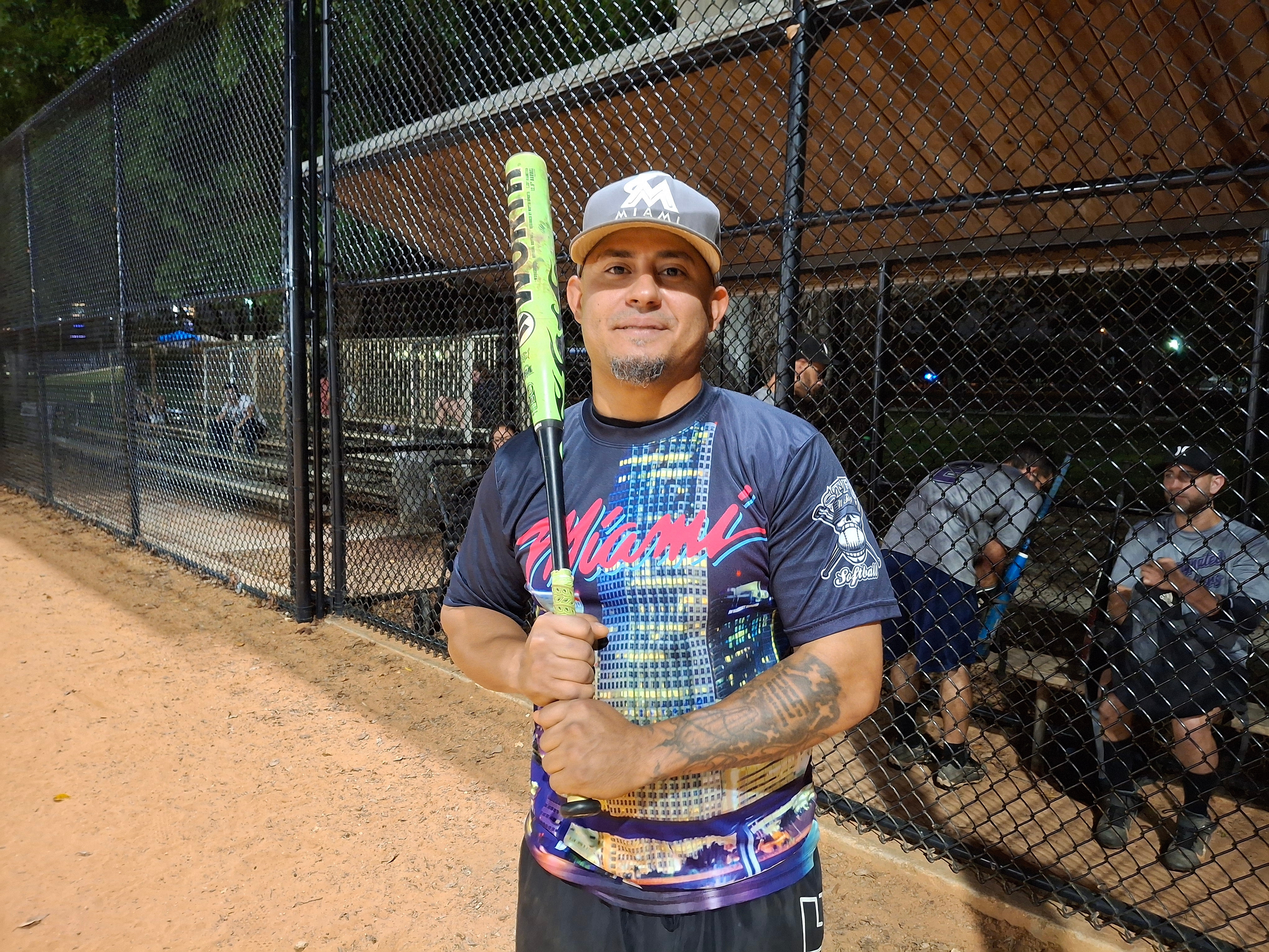 POTG - Designated Drinkers 