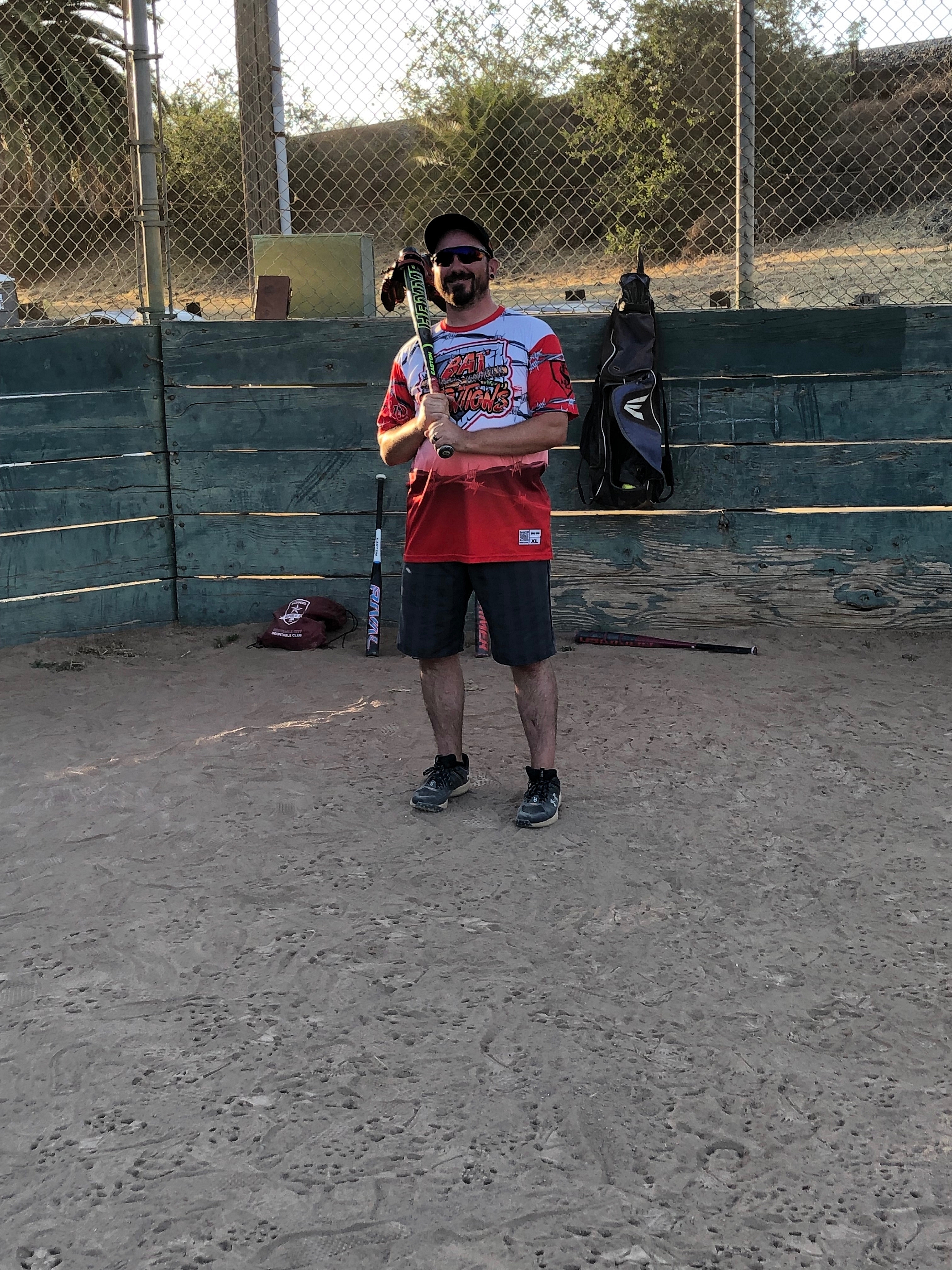 POTG - Crunchwrap Crows