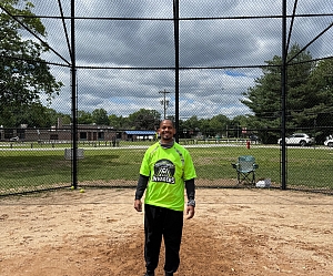 Player Of The Game: Pablo  G