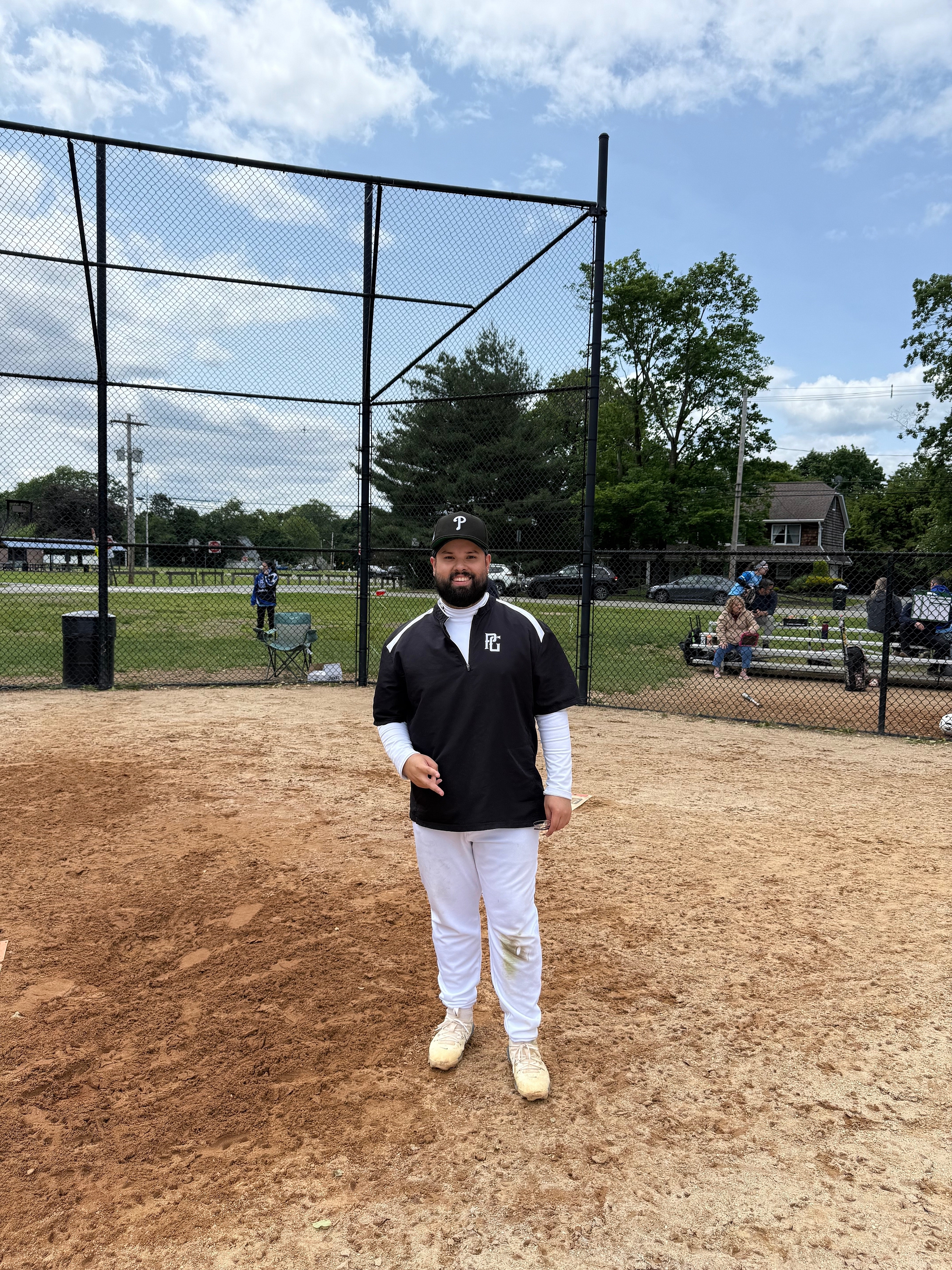 POTG - Orange Crush 🍊