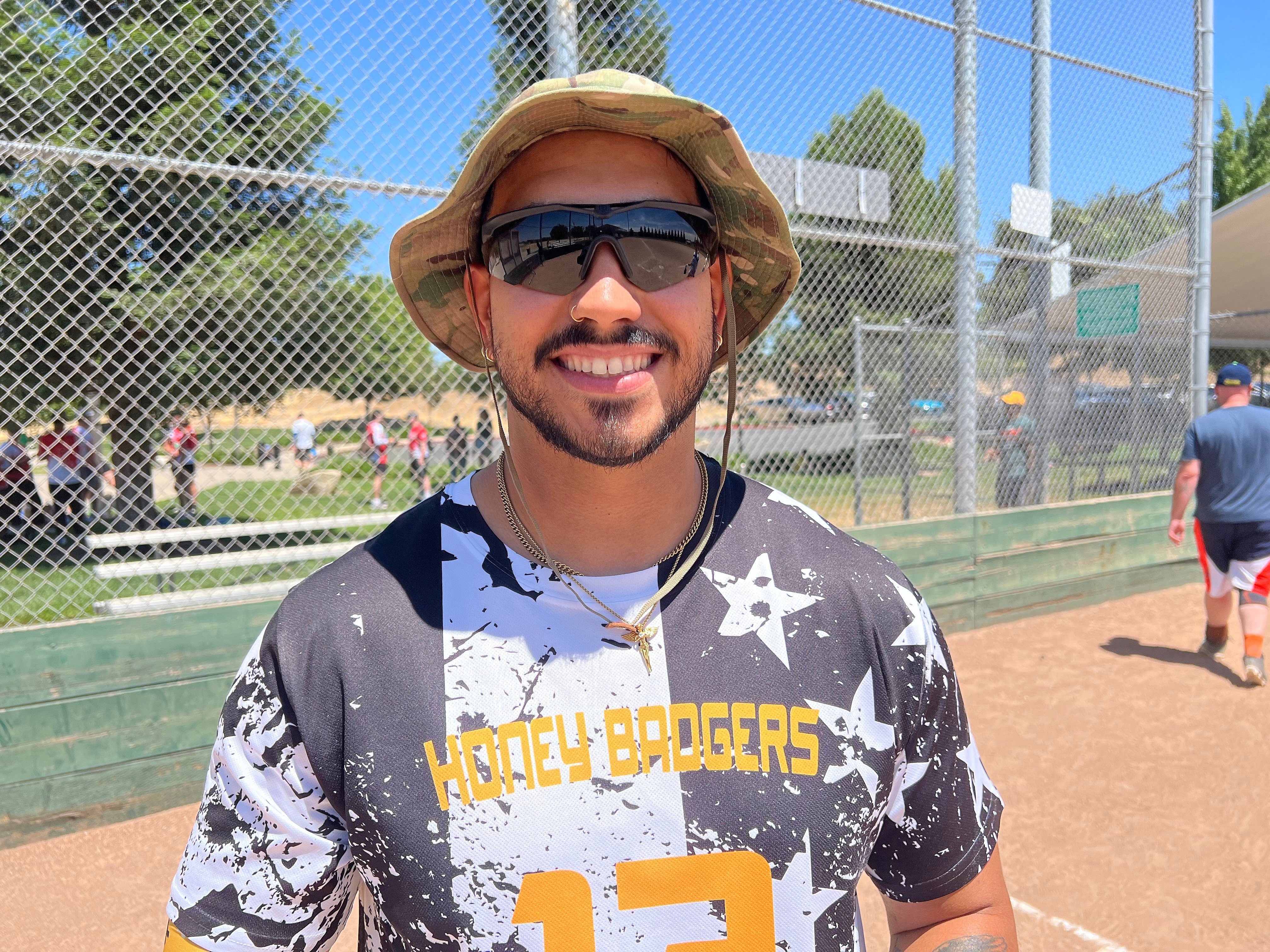 POTG - Bad News Beers