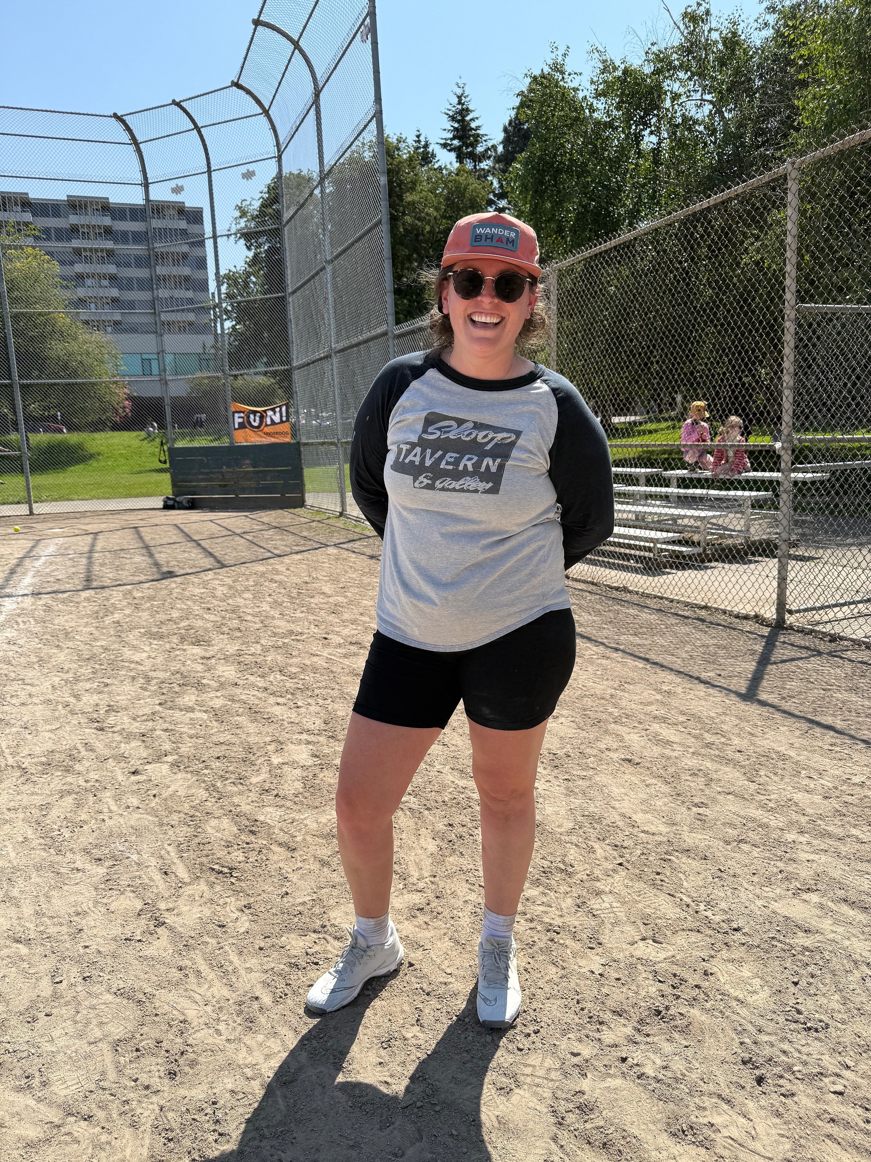 POTG - They Might Be Giants