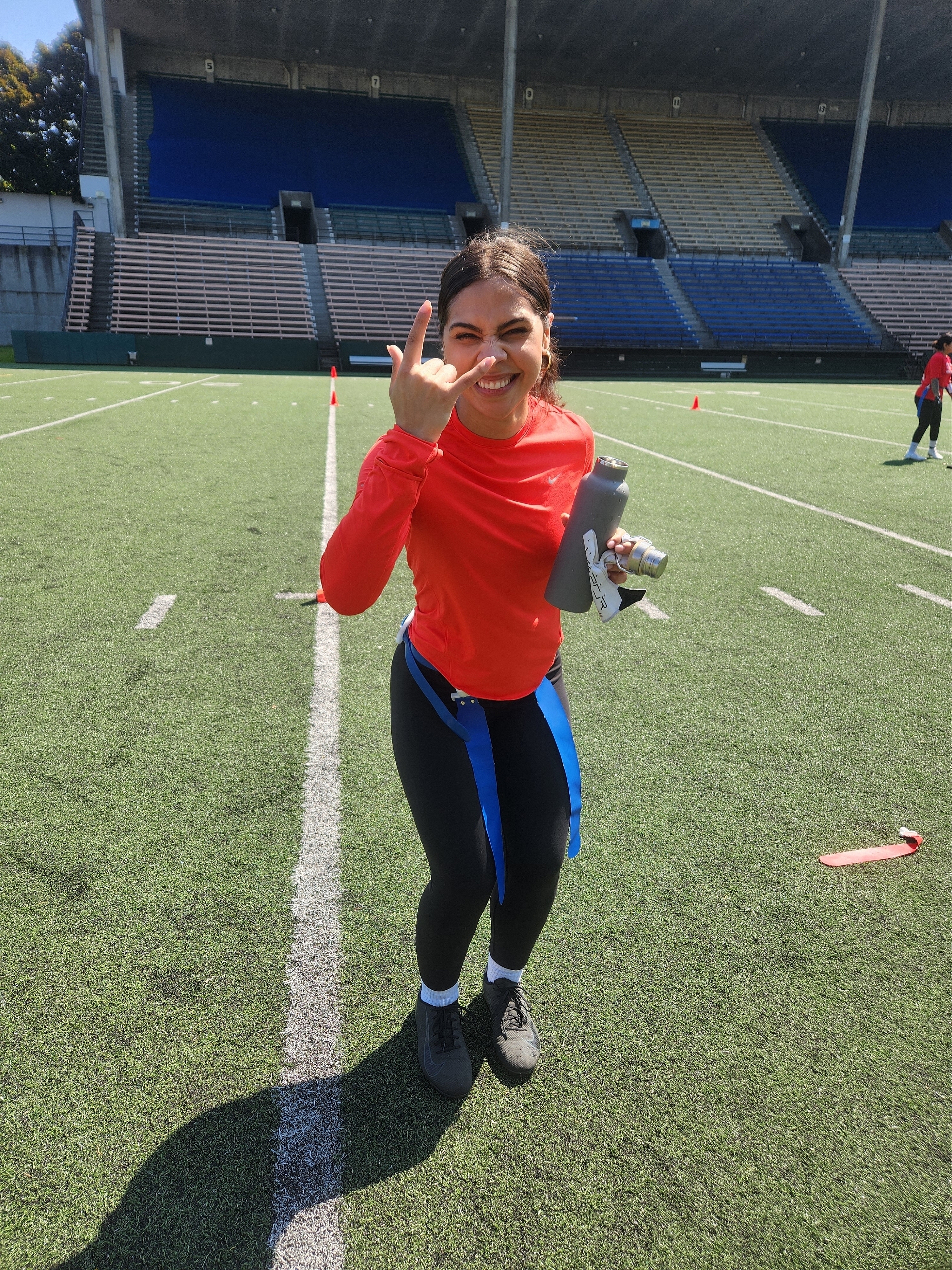 POTG - The Last of Us