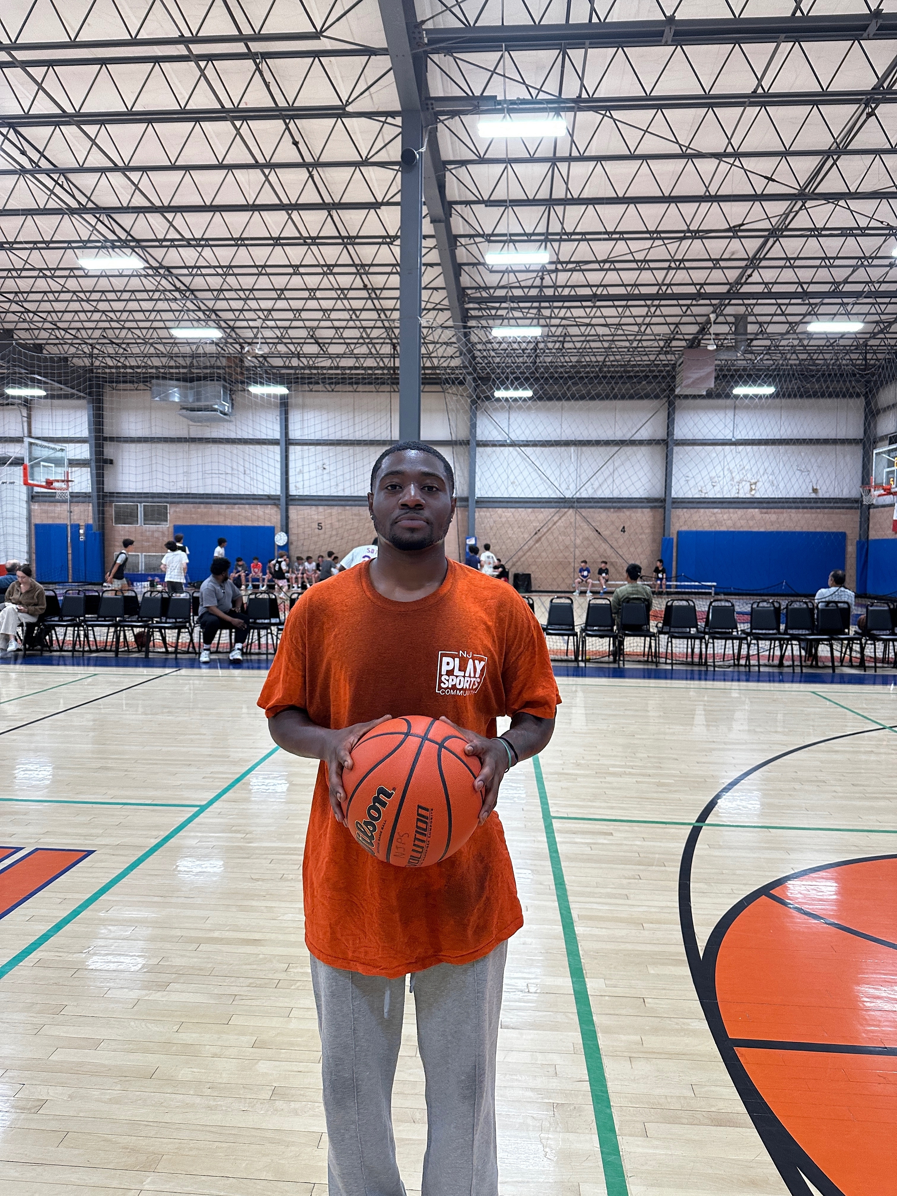 POTG - We Paid To Be Here 