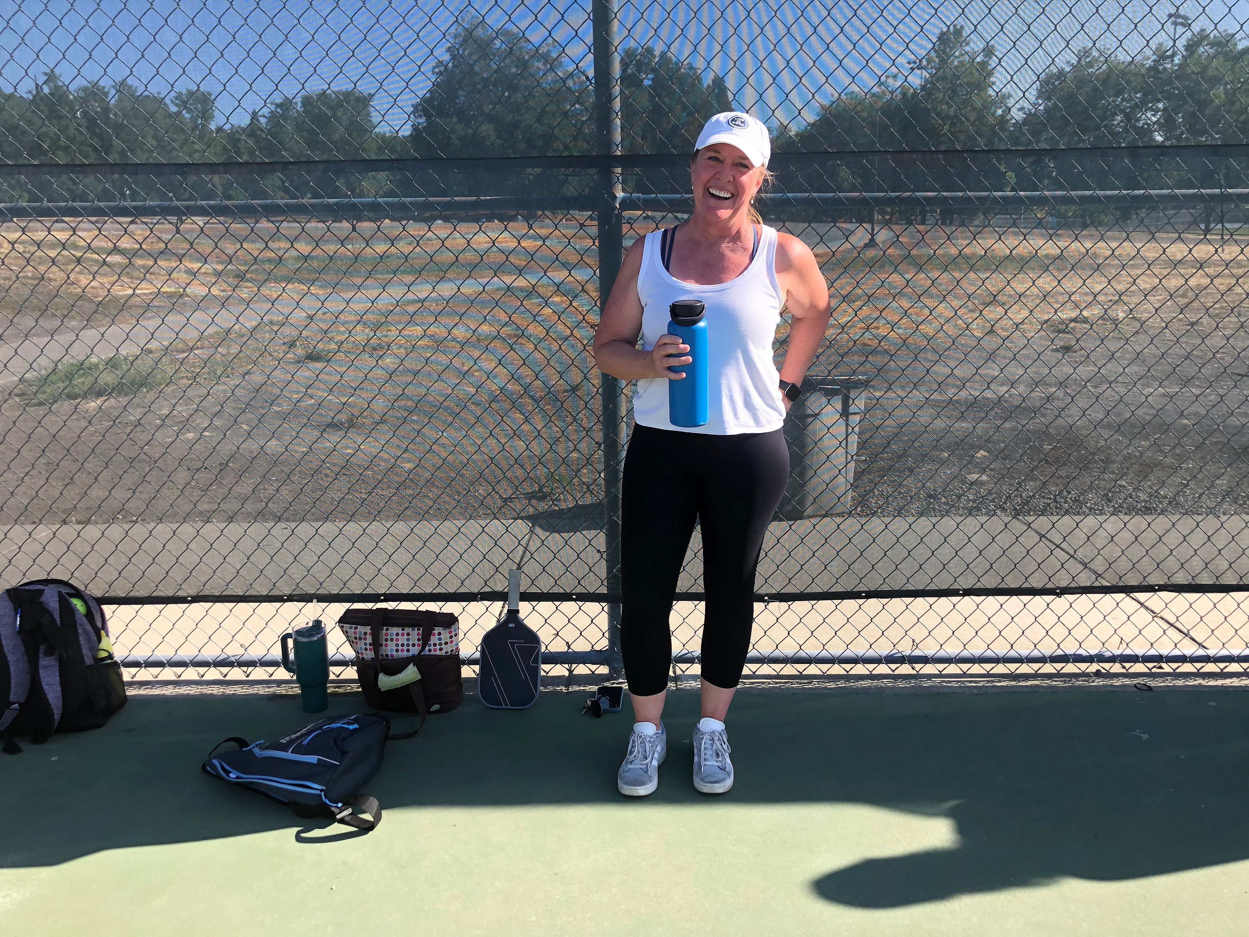 POTG - Pickle Chicks