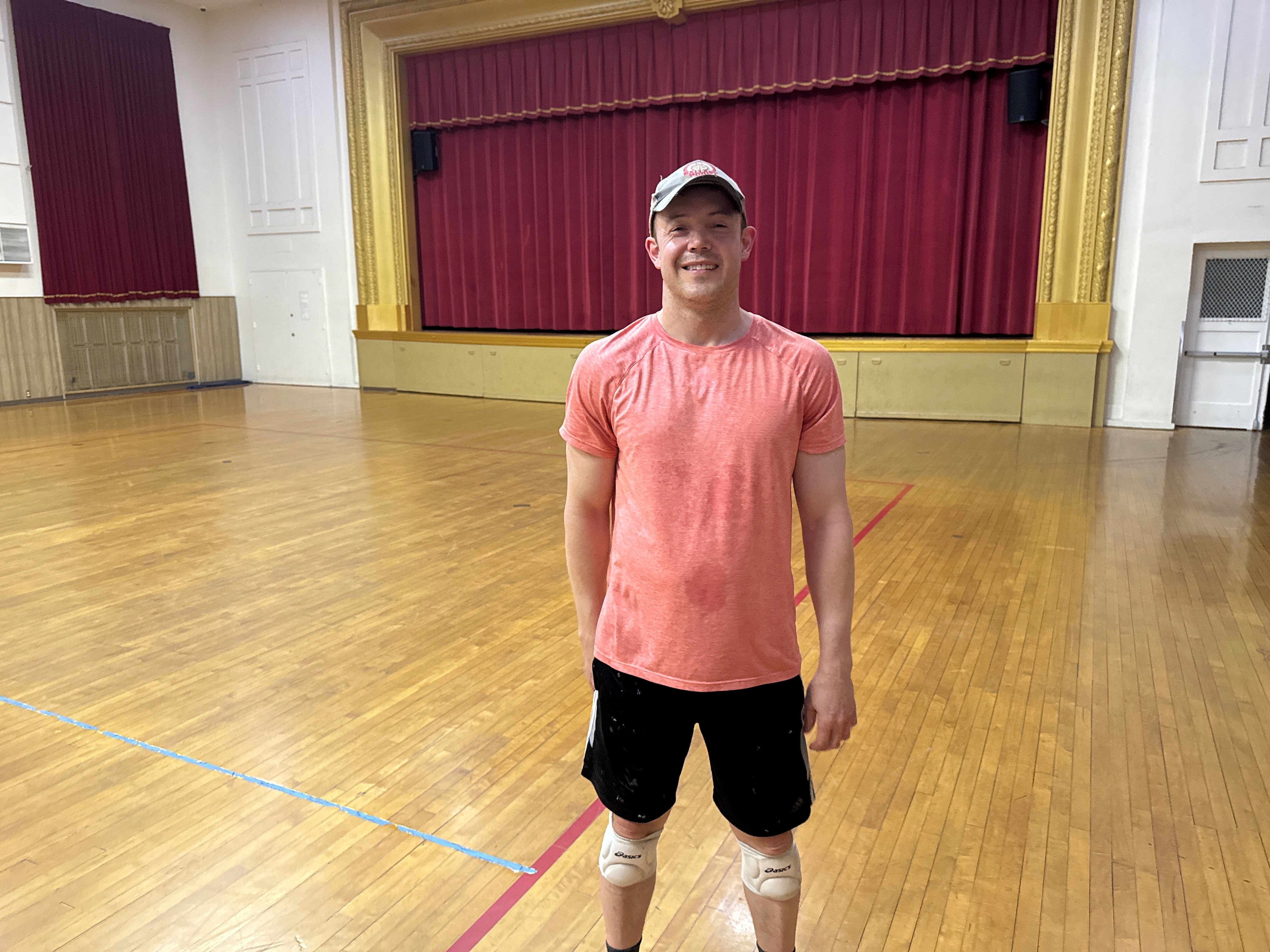 POTG - ACE-Inhibitors