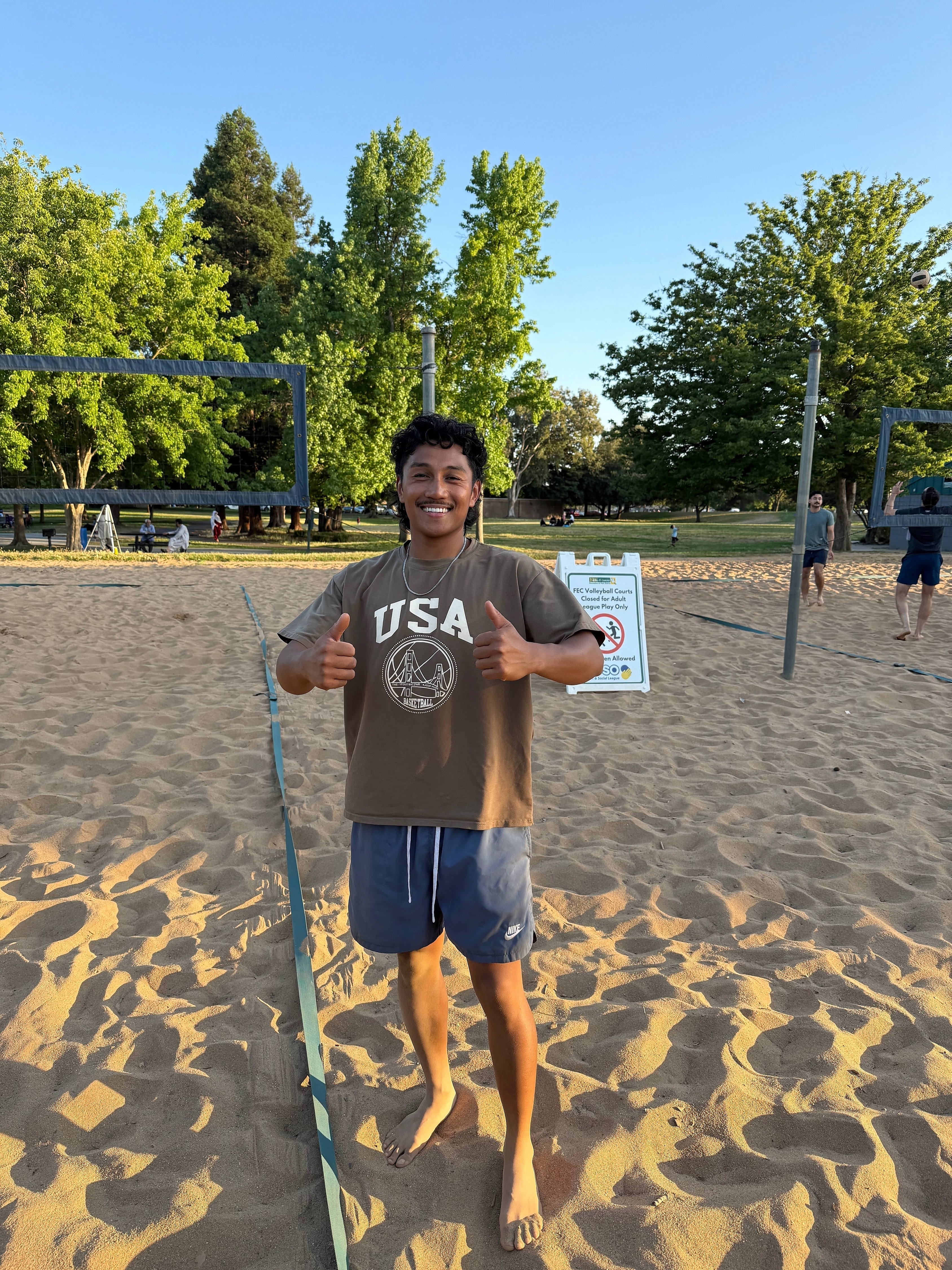 POTG - Digger is Better