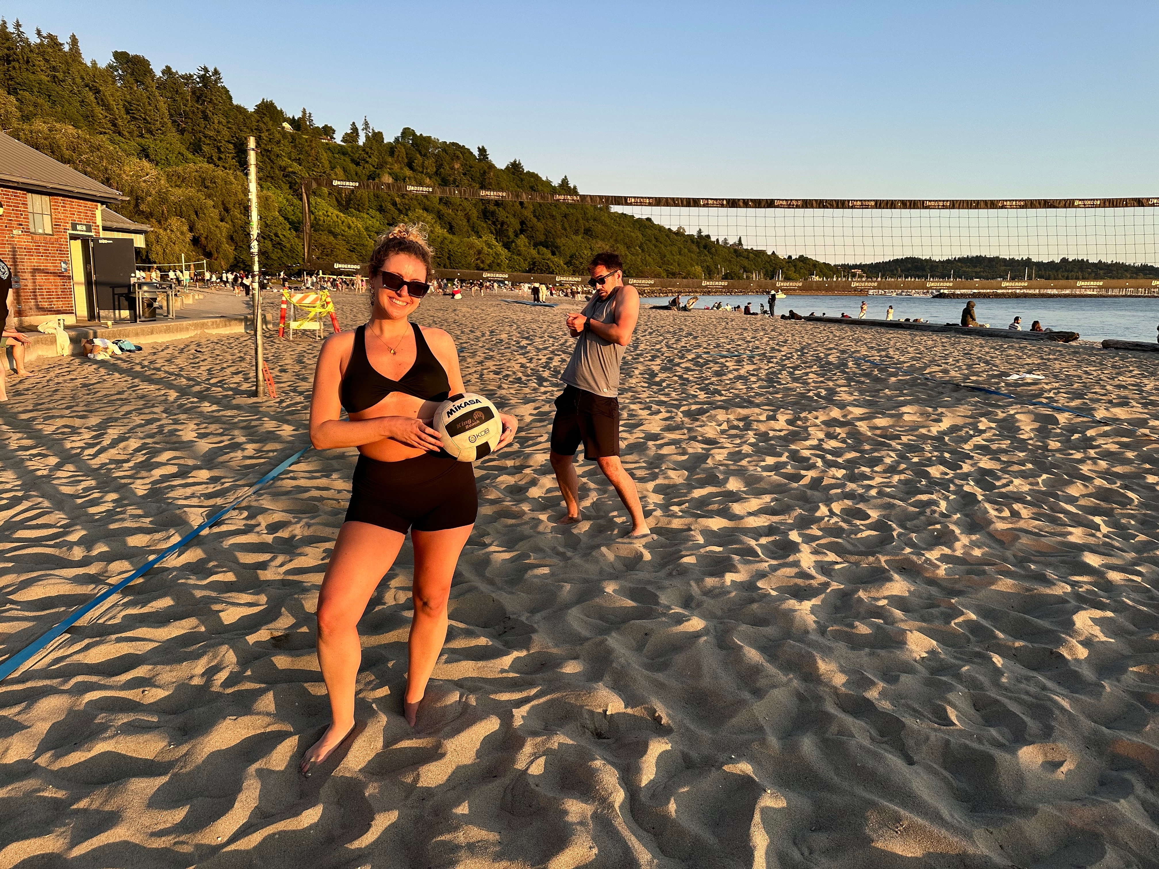 POTG - Notorious D.I.G.