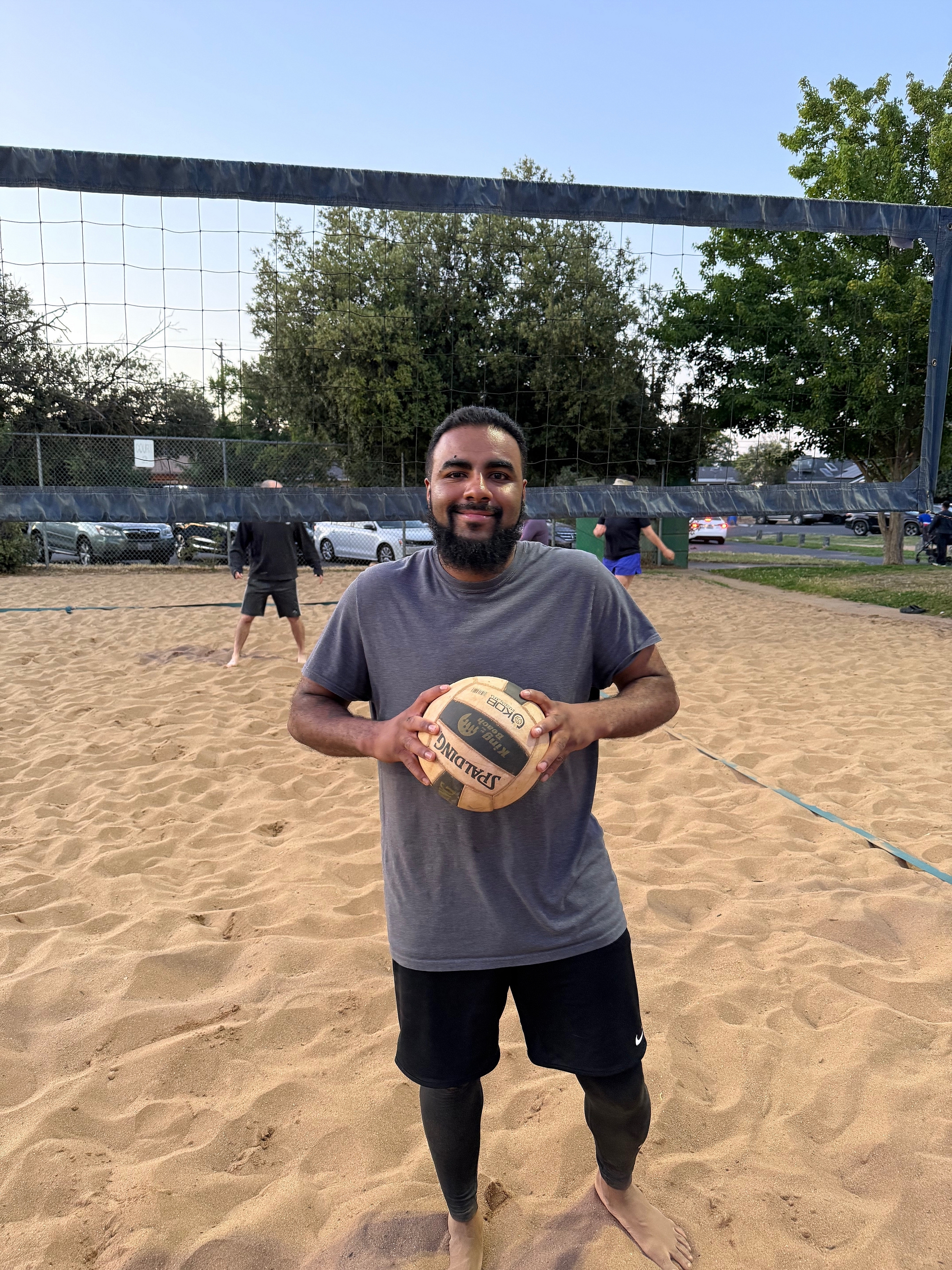 POTG - BG Goblin Slayers 