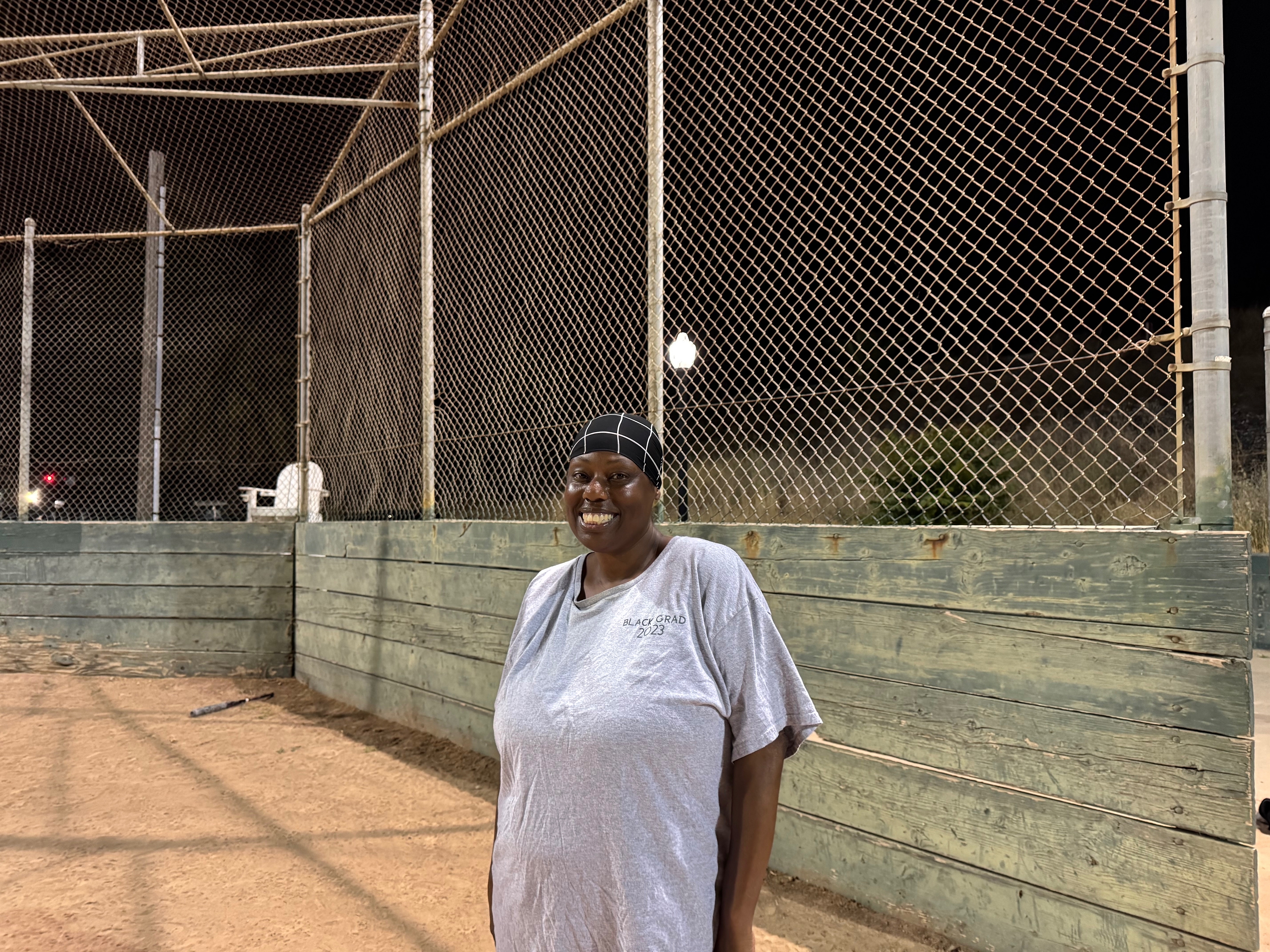 POTG - Pitch Slappers