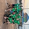 The Big Green
