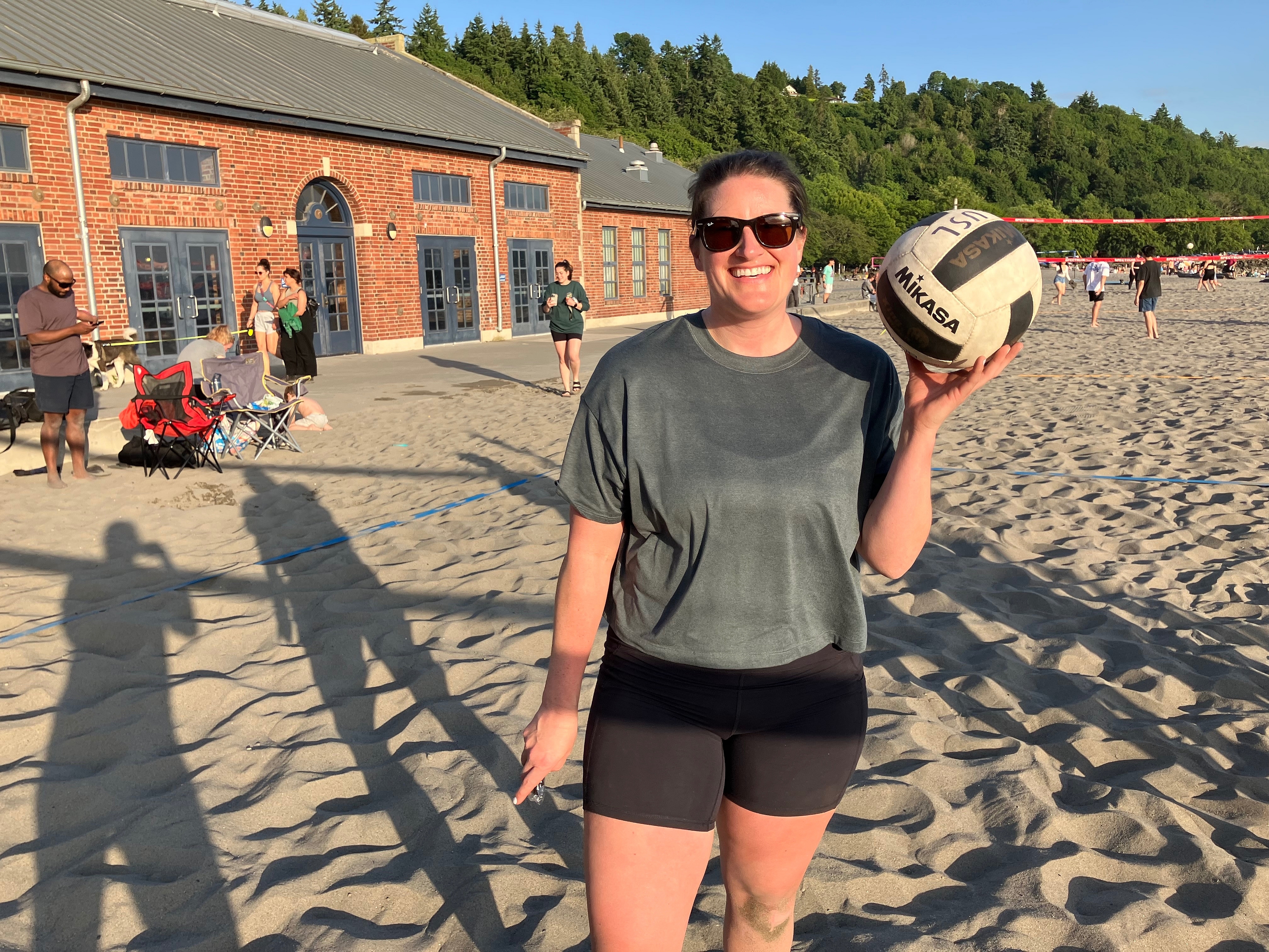 POTG - It Slightly Matters