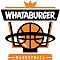 Whataburger Team Logo