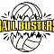 Ball Busters Team Logo