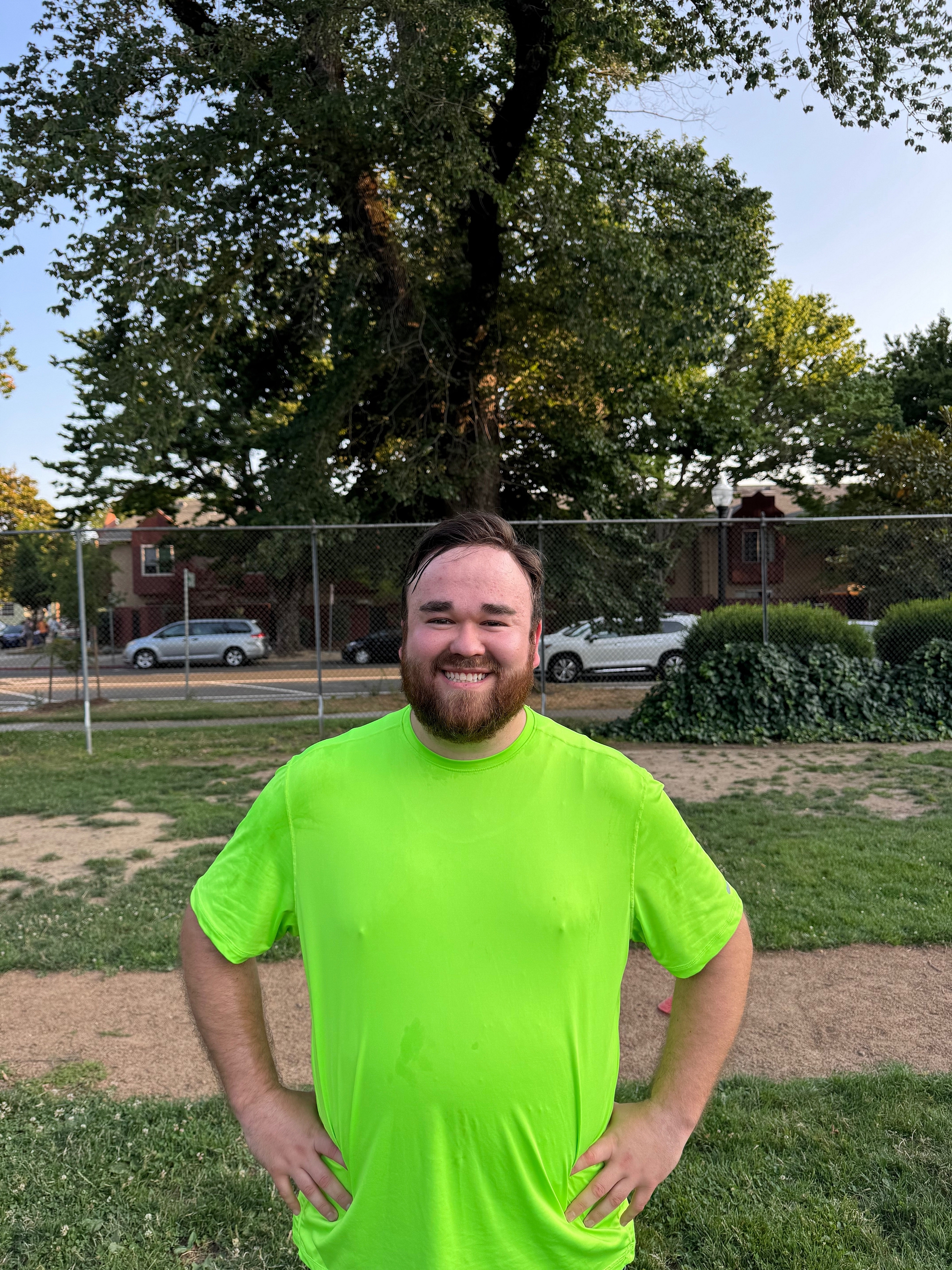 POTG - Look What You Made Me Do