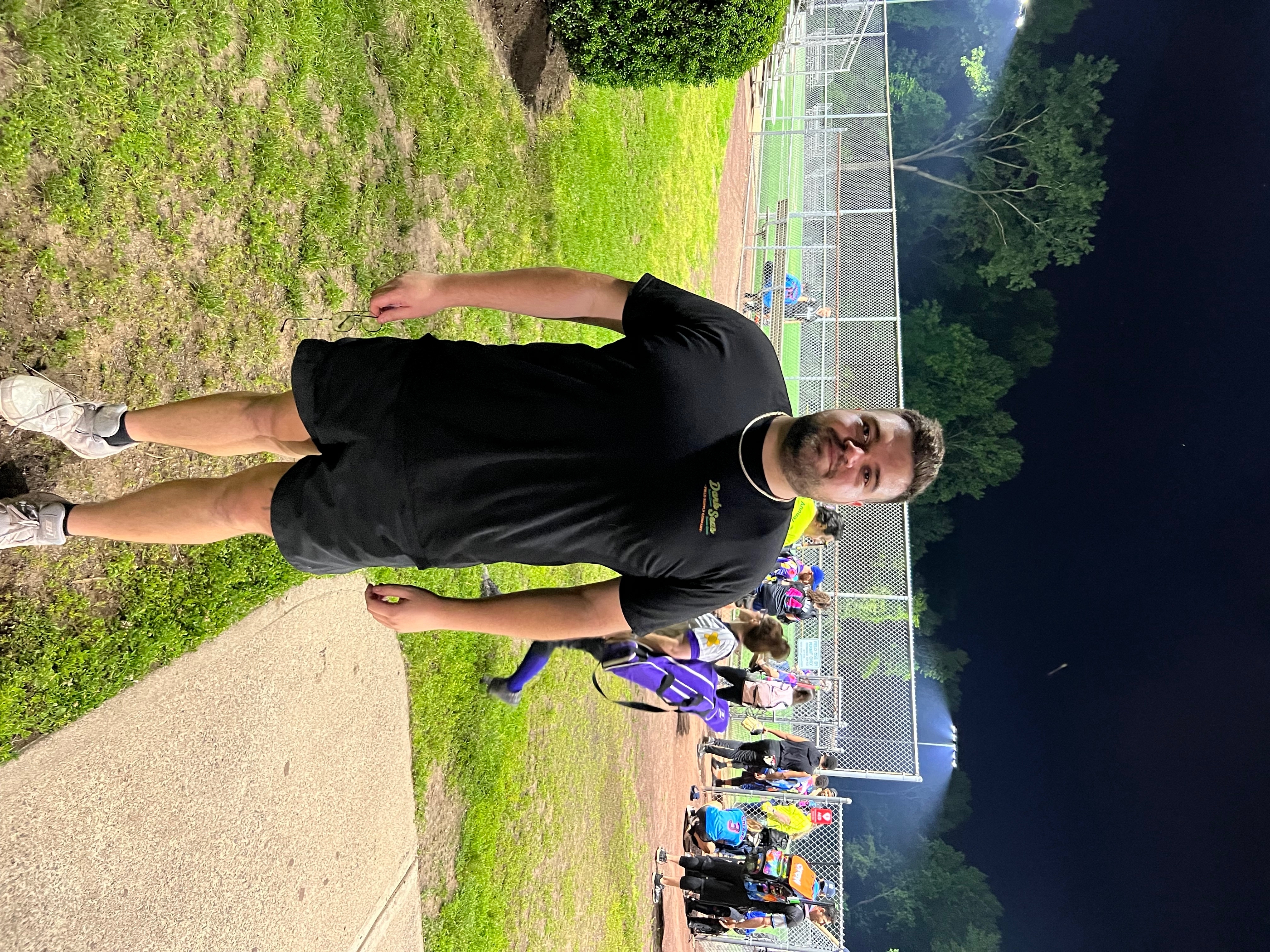 POTG - Freedom Patrol 