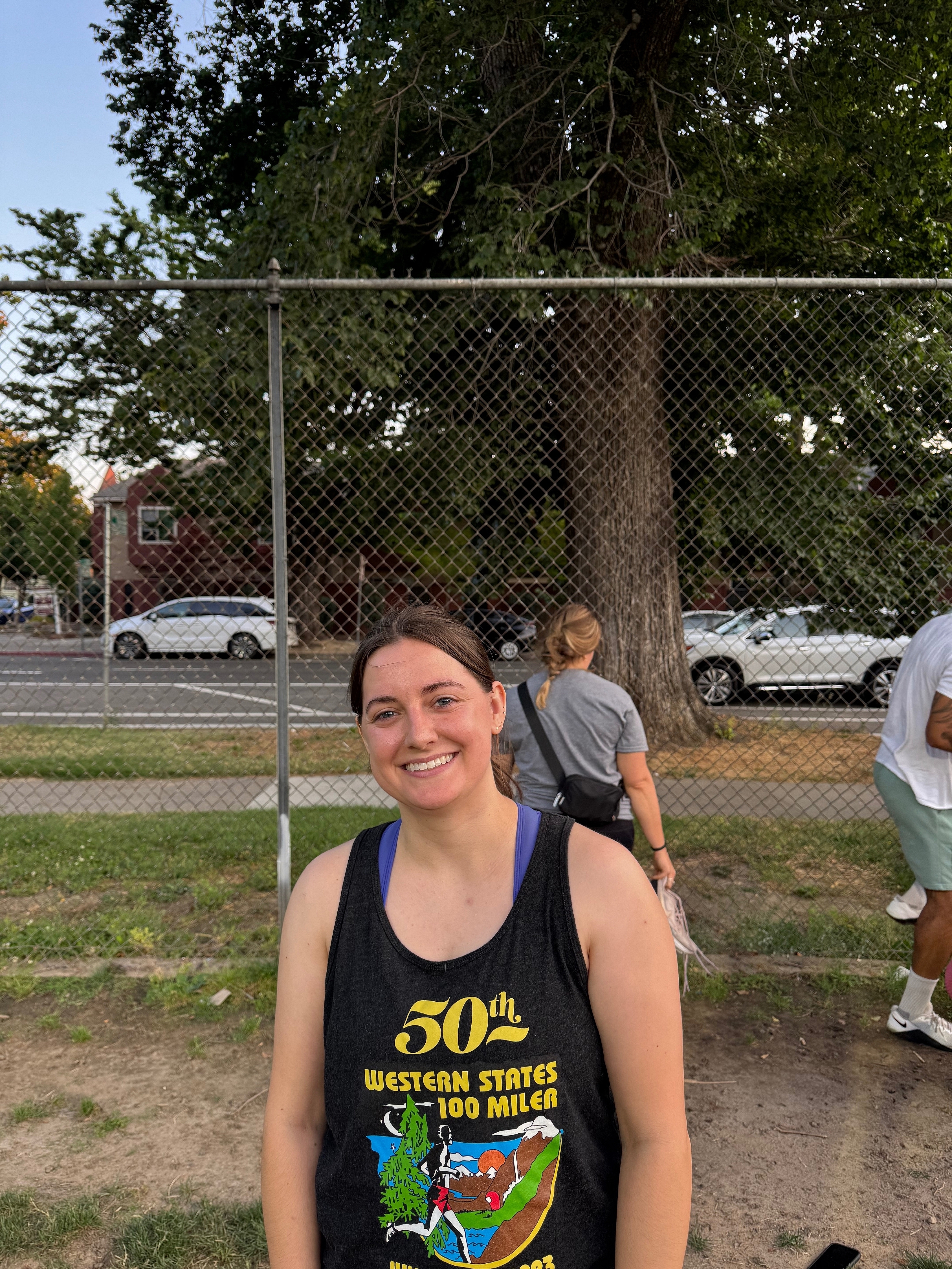 POTG - Super Mario’s Meatballs